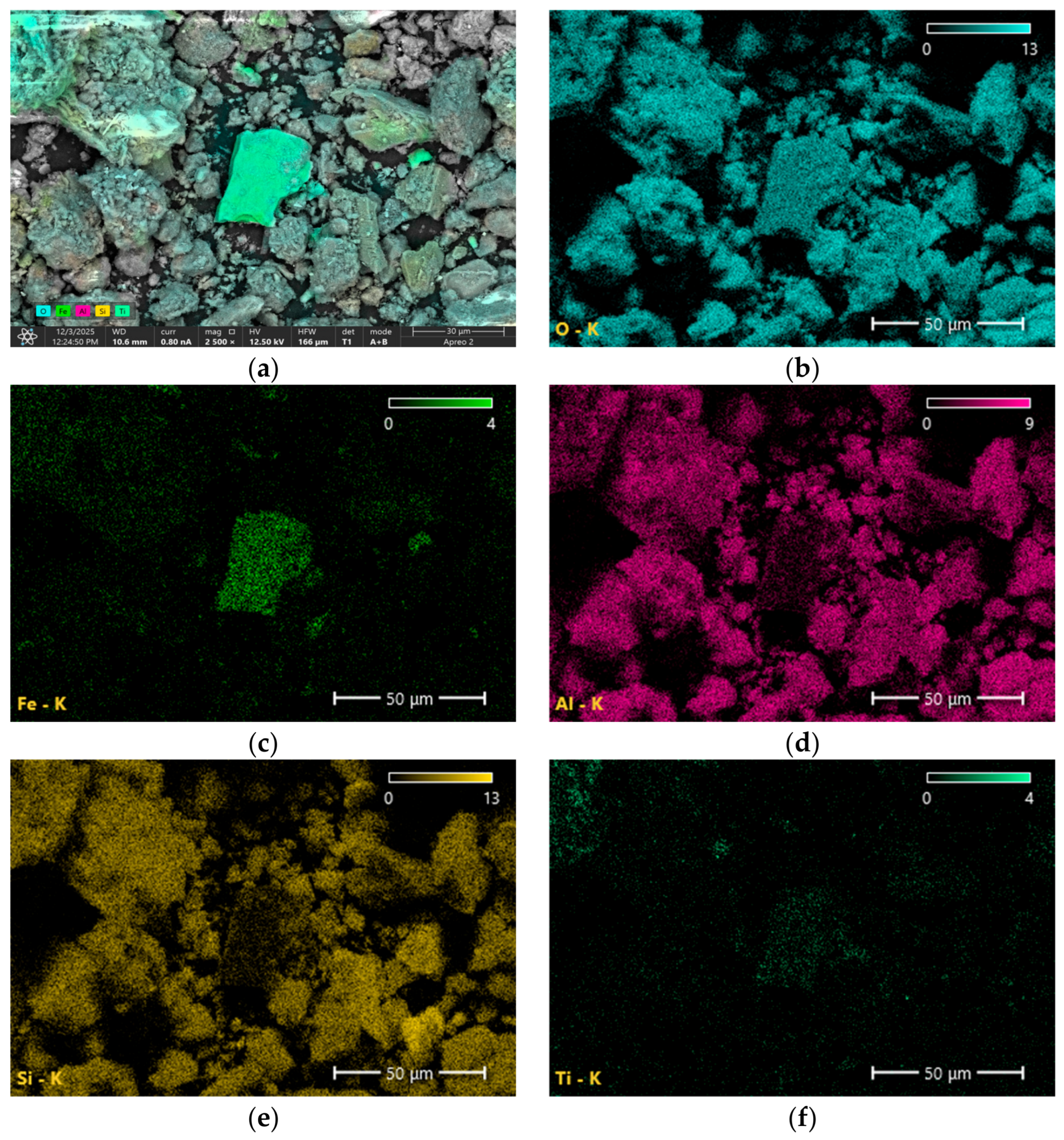 Materials 19 03466 g003 Materials 19 03466 g003