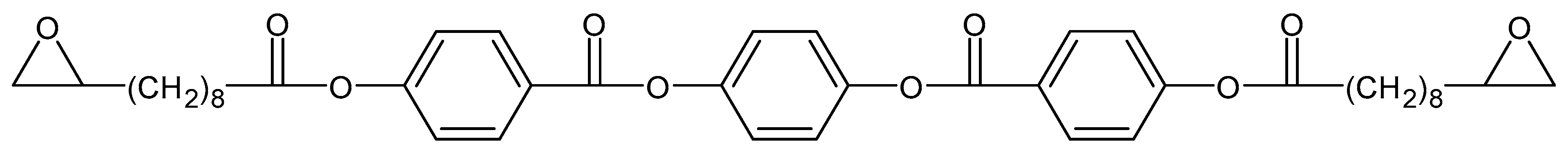 Materials 19 03471 g001 Materials 19 03471 g001