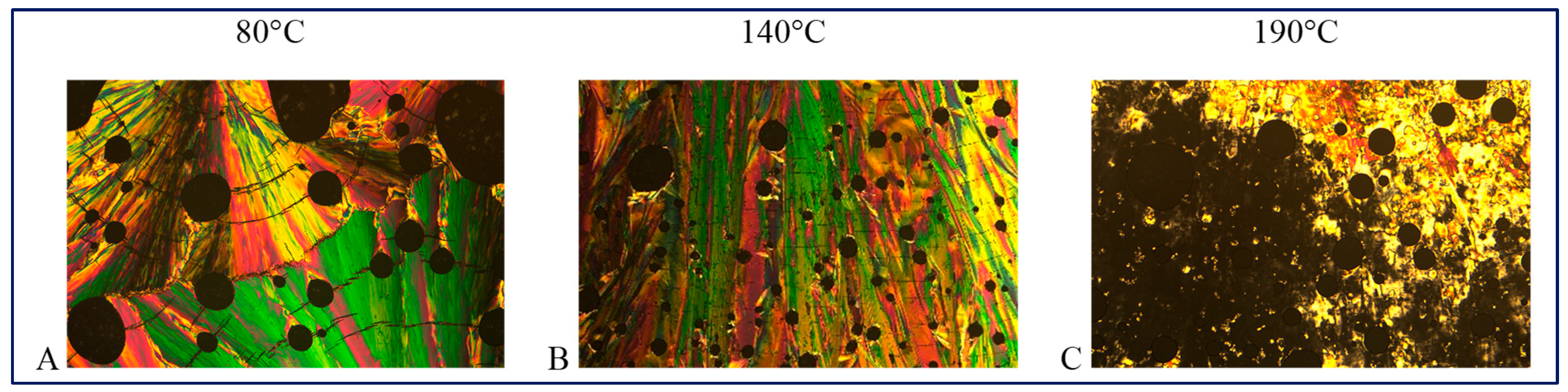 Materials 19 03471 g003 Materials 19 03471 g003