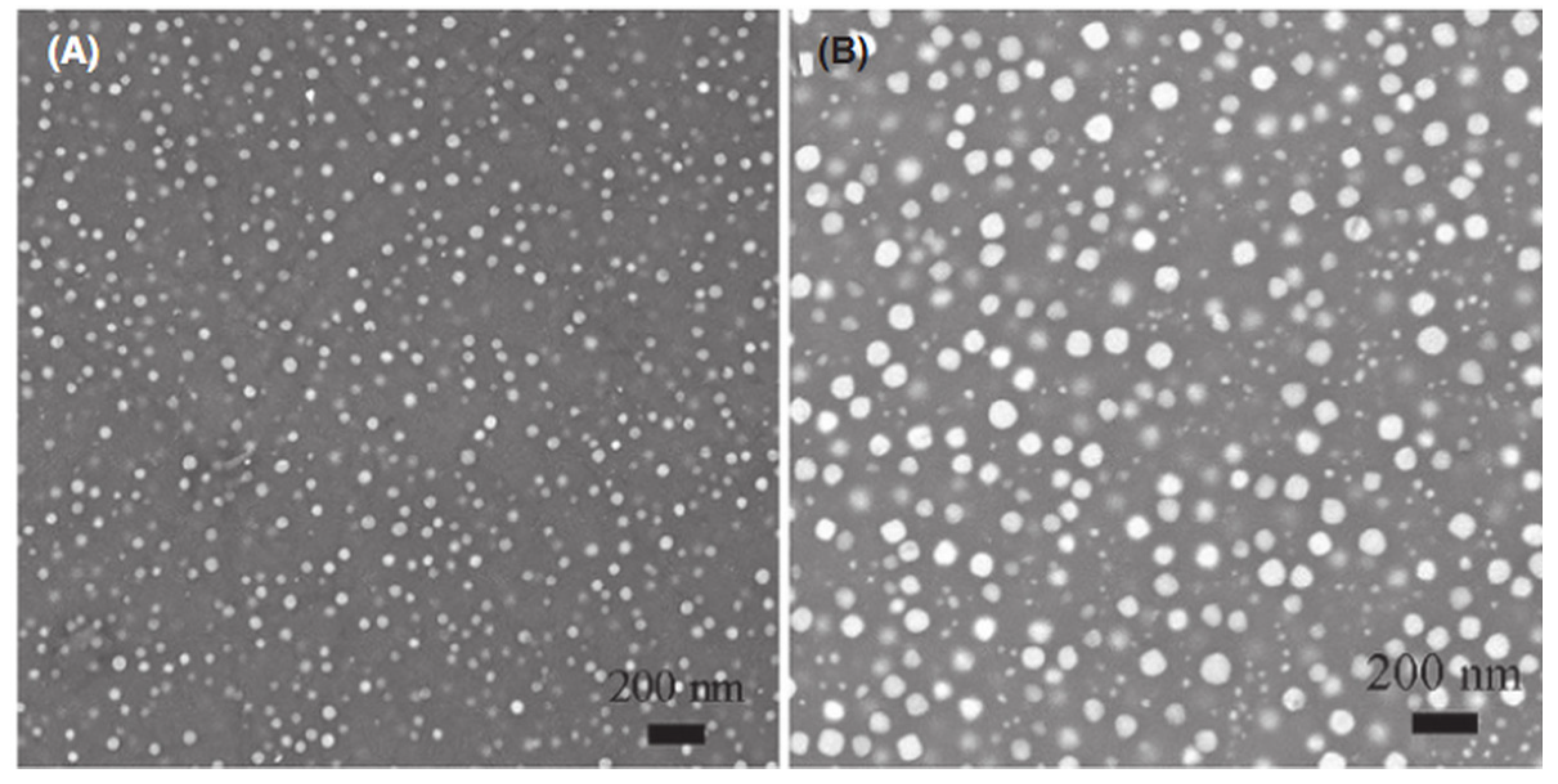 Materials 19 03476 g012 Materials 19 03476 g012