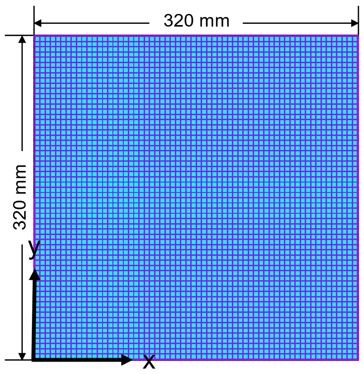 Materials 19 03500 g003 Materials 19 03500 g003