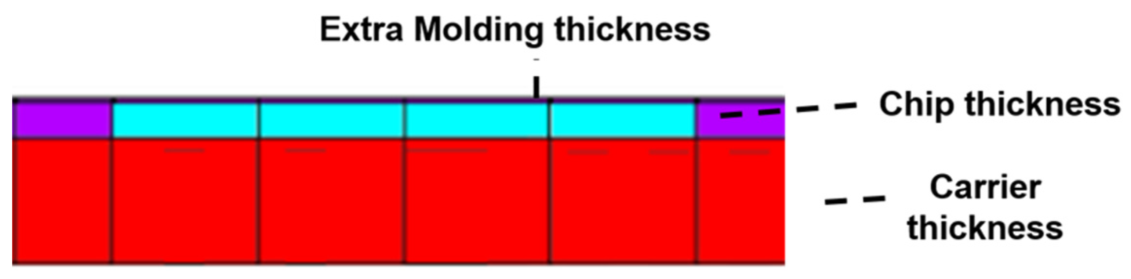Materials 19 03500 g008 Materials 19 03500 g008