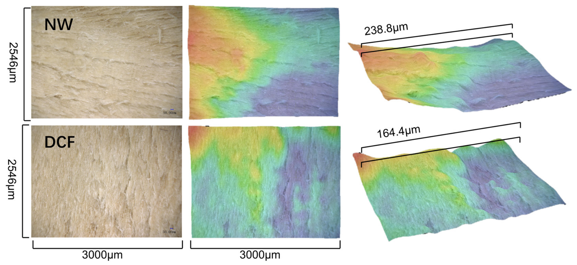 Materials 19 03527 g011 Materials 19 03527 g011