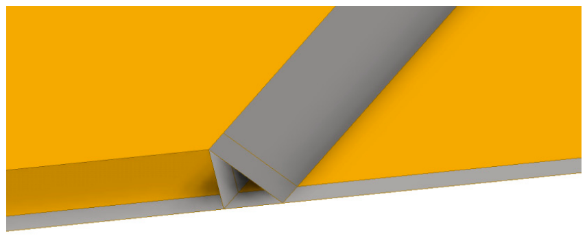 Materials 19 03530 g004 Materials 19 03530 g004