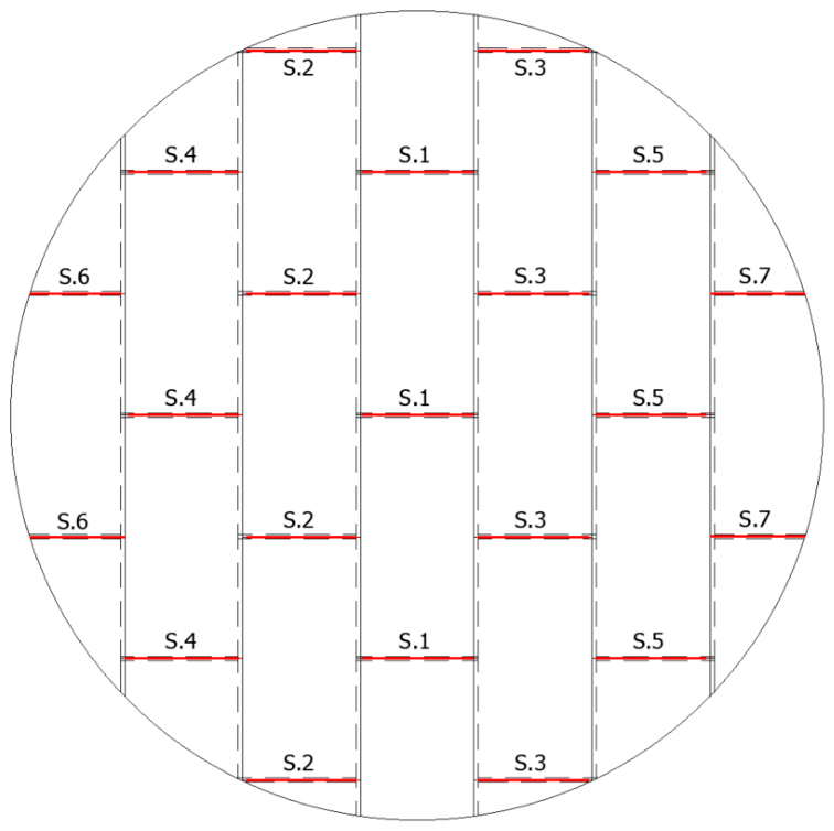 Materials 19 03530 g006 Materials 19 03530 g006