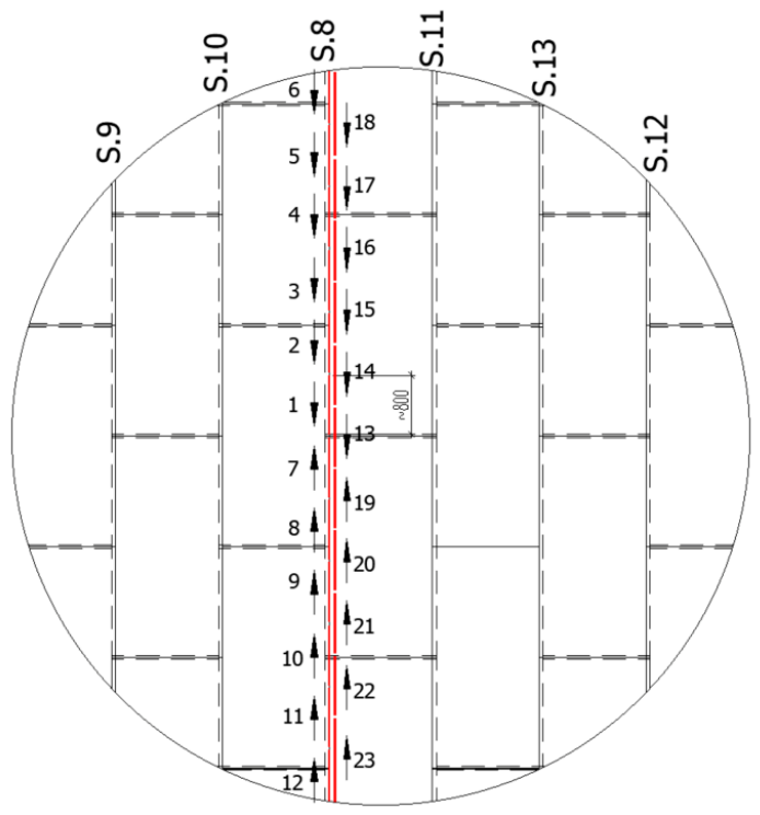 Materials 19 03530 g007 Materials 19 03530 g007