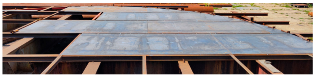 Materials 19 03530 g023 Materials 19 03530 g023