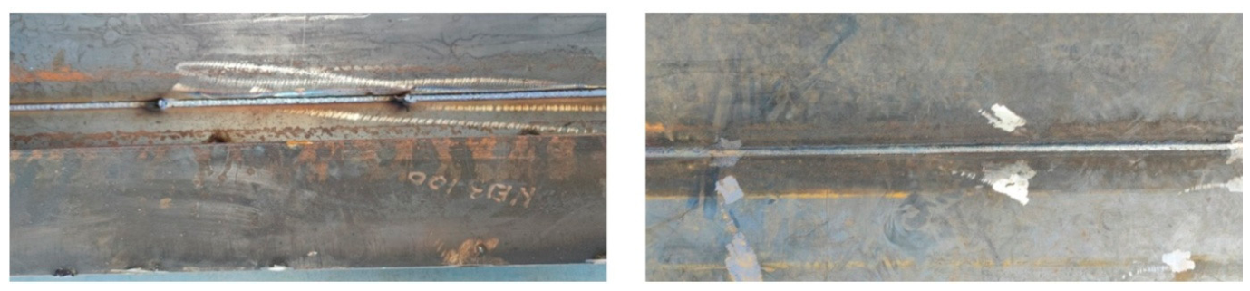 Materials 19 03530 g024 Materials 19 03530 g024
