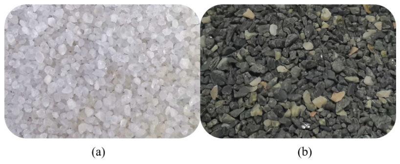 Materials 19 03531 g002