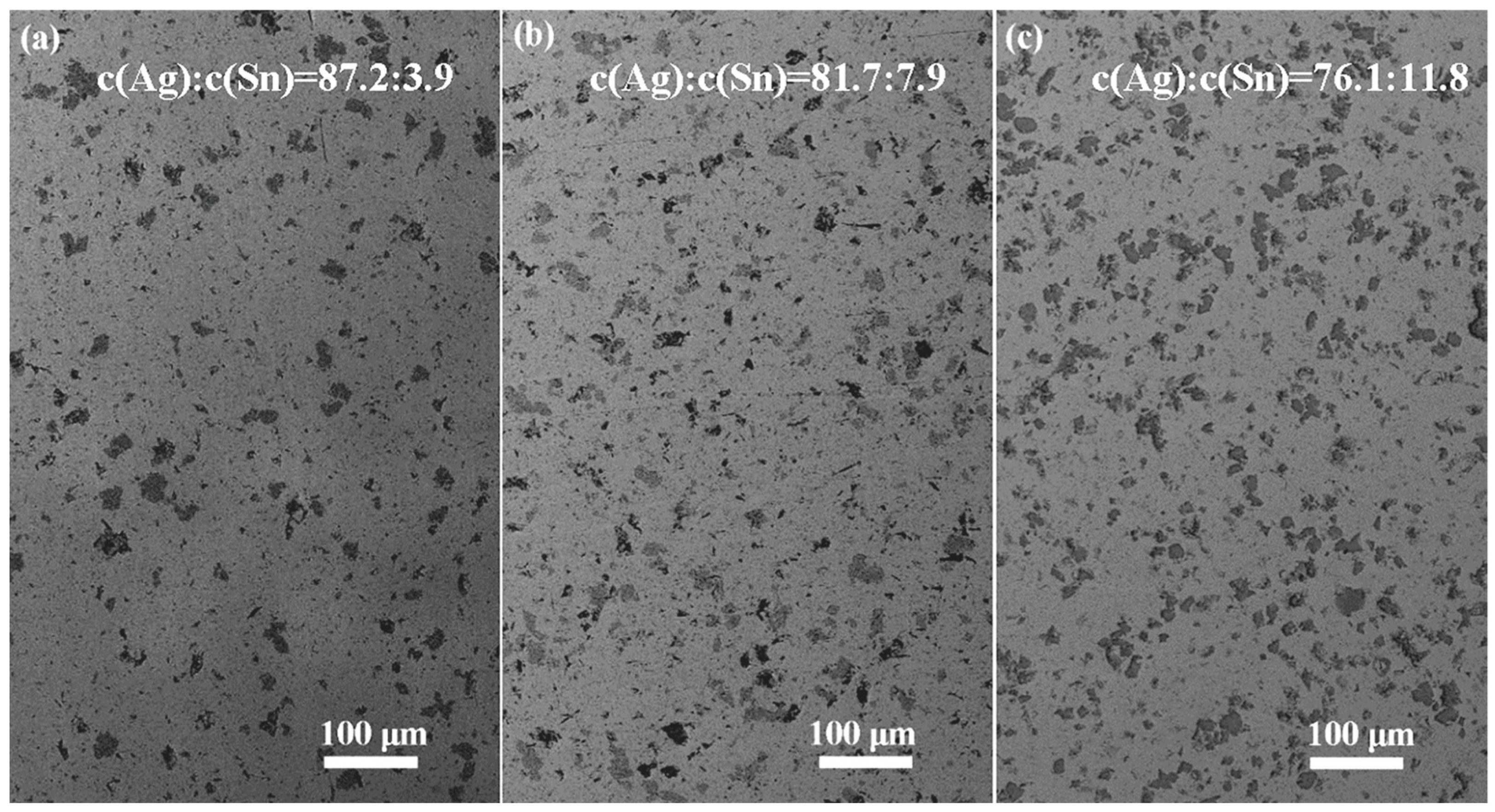 Materials 19 03545 g003 Materials 19 03545 g003