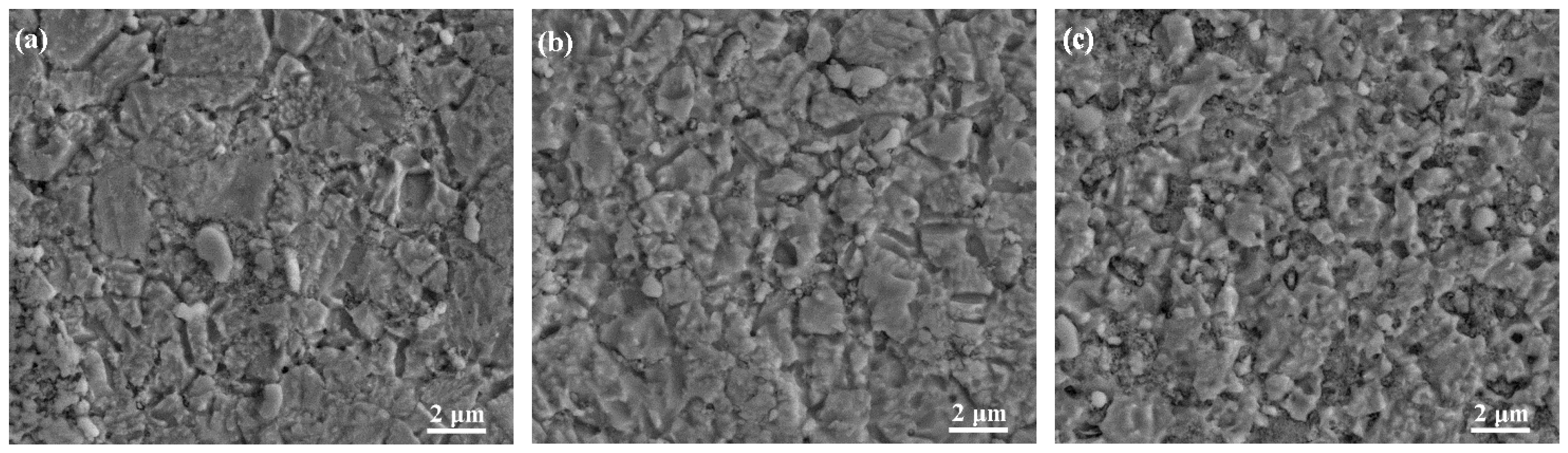 Materials 19 03545 g004 Materials 19 03545 g004