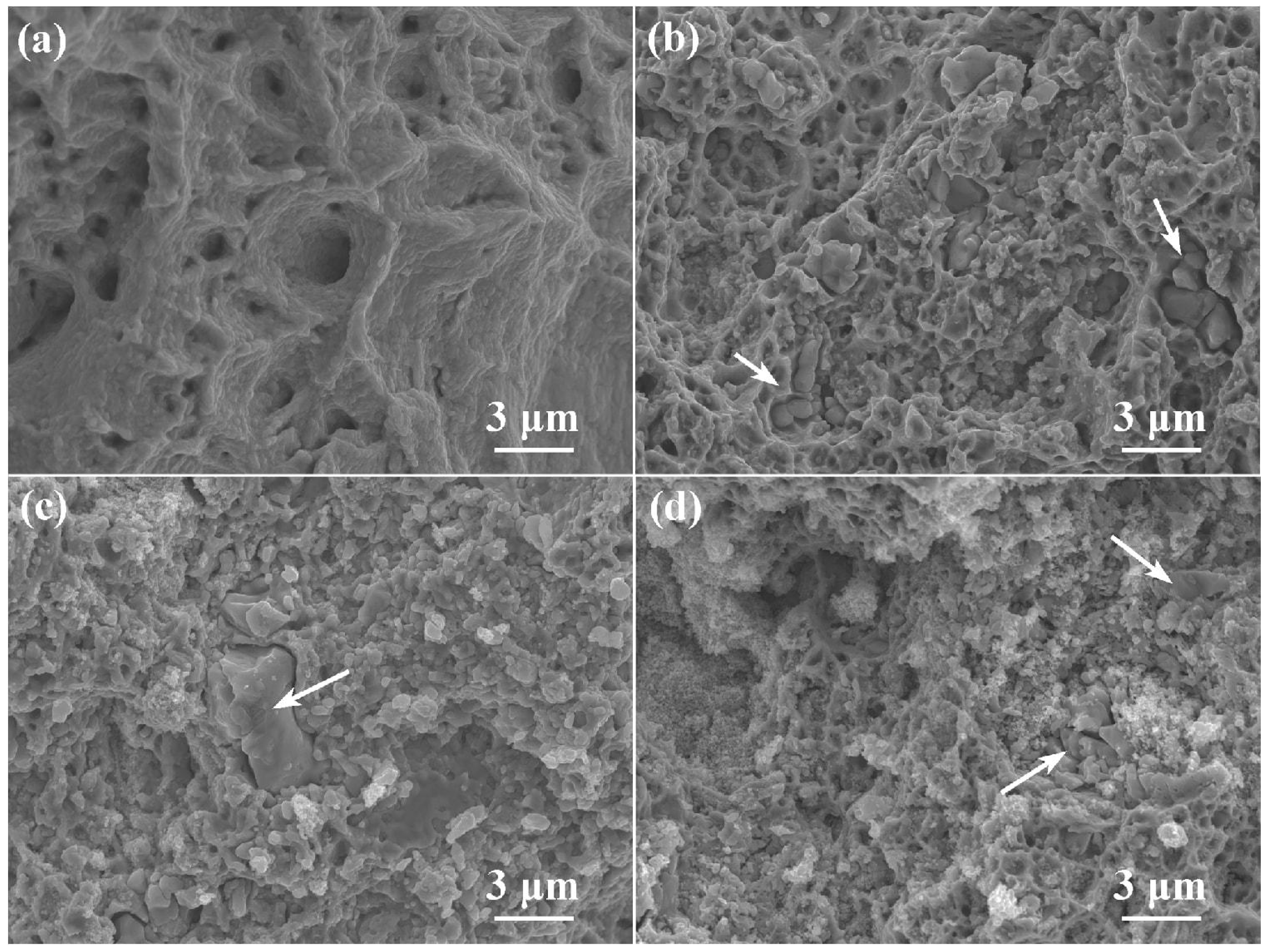 Materials 19 03545 g008 Materials 19 03545 g008