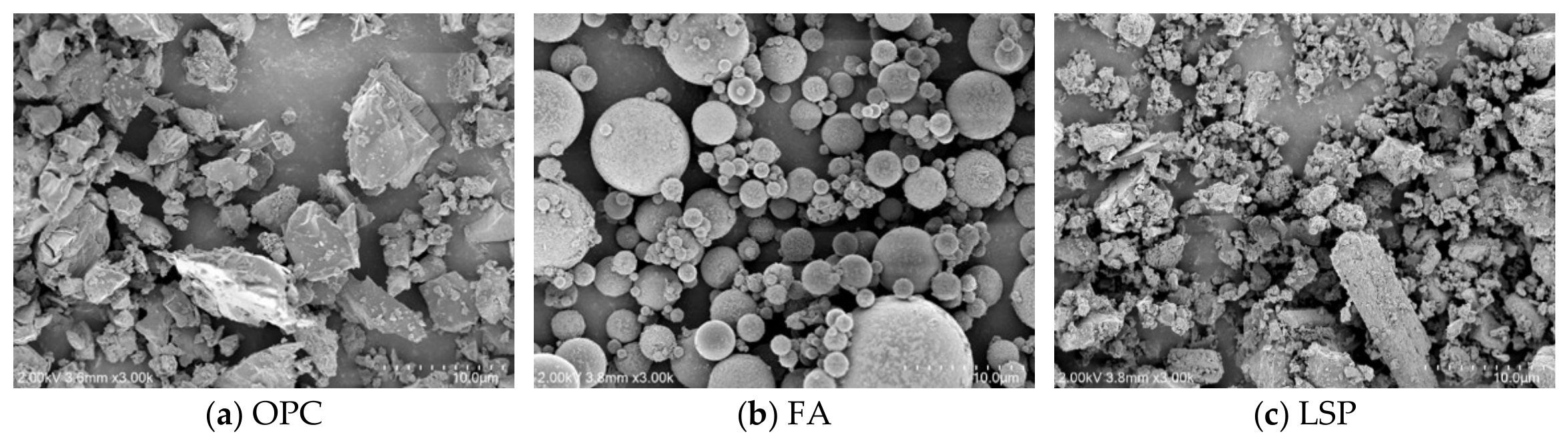 Materials 19 03546 g004 Materials 19 03546 g004