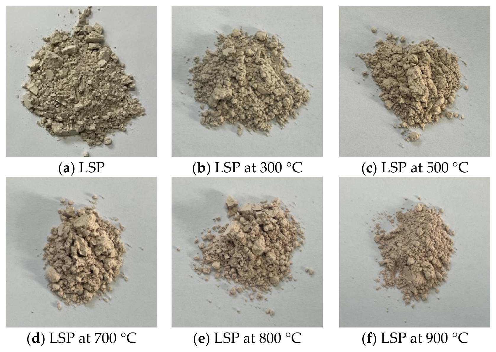 Materials 19 03546 g007 Materials 19 03546 g007