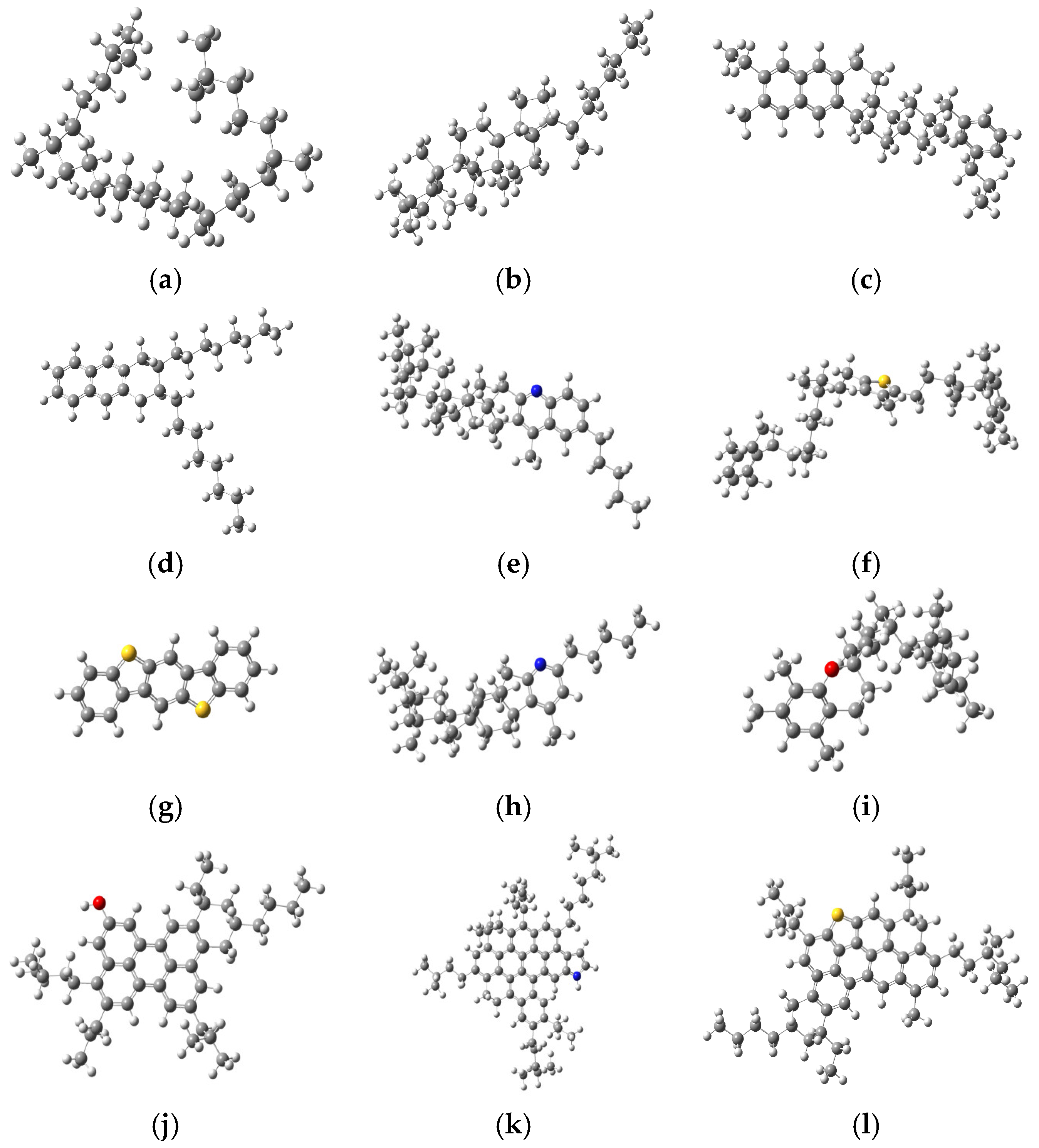Materials 19 03547 g007
