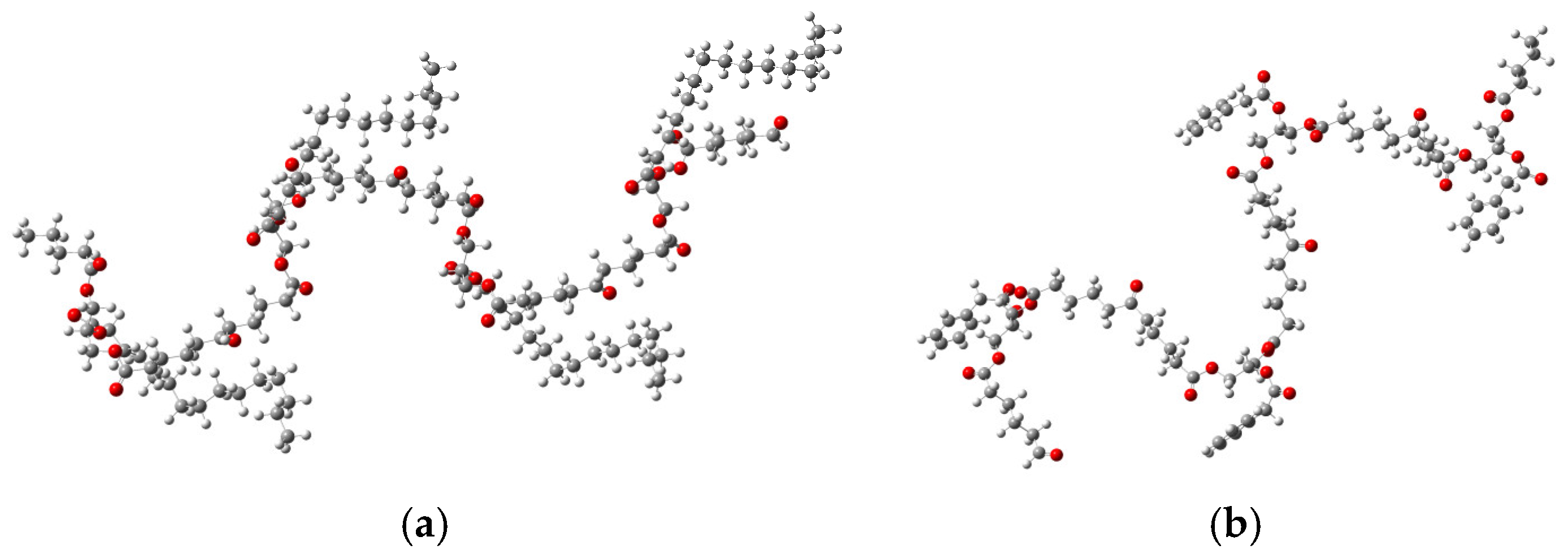 Materials 19 03547 g008