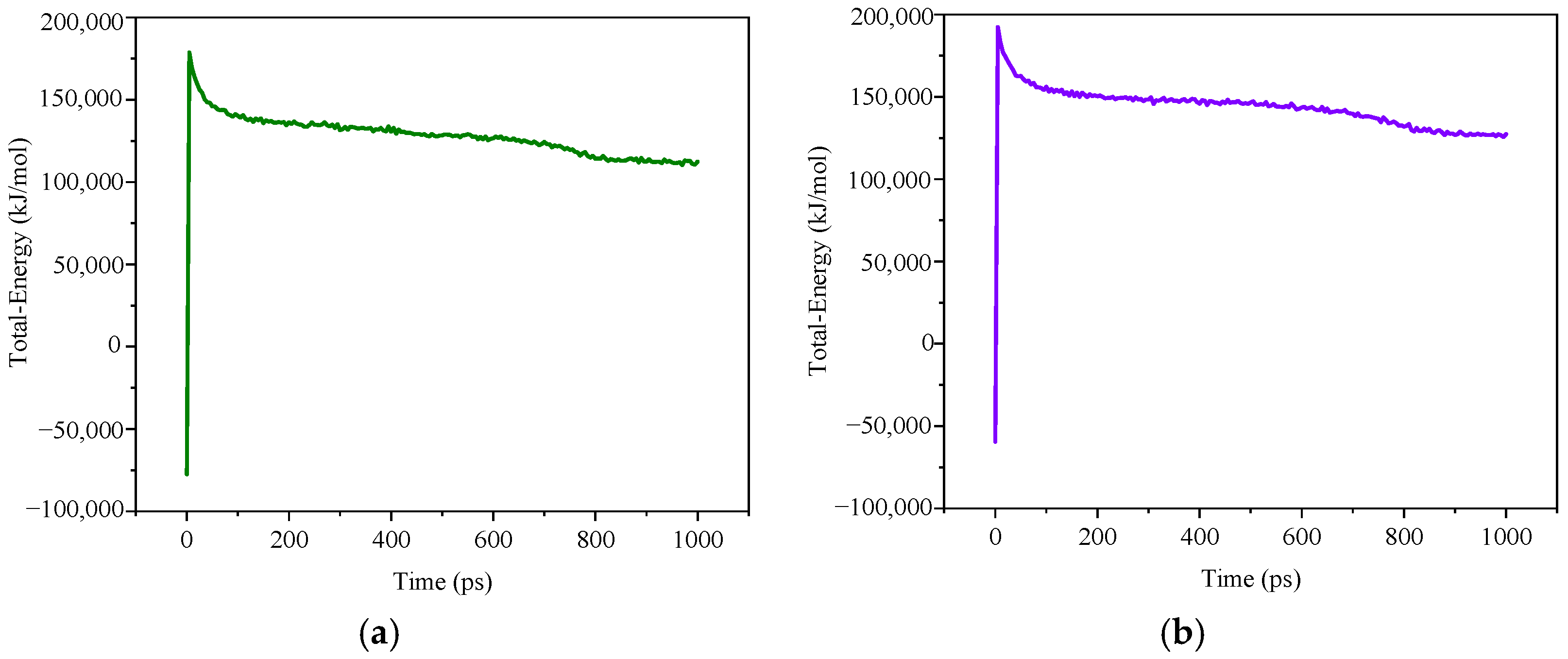 Materials 19 03547 g012