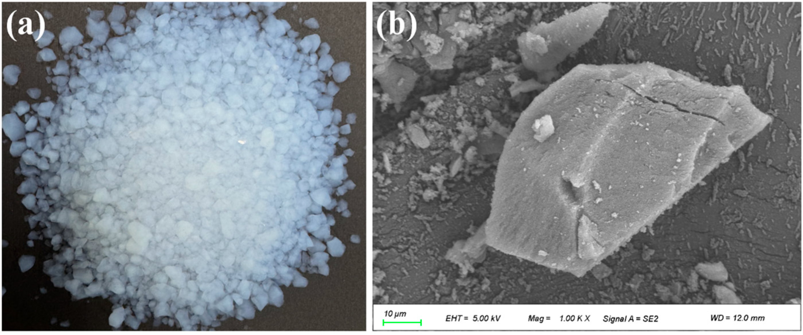 Materials 19 03550 g001