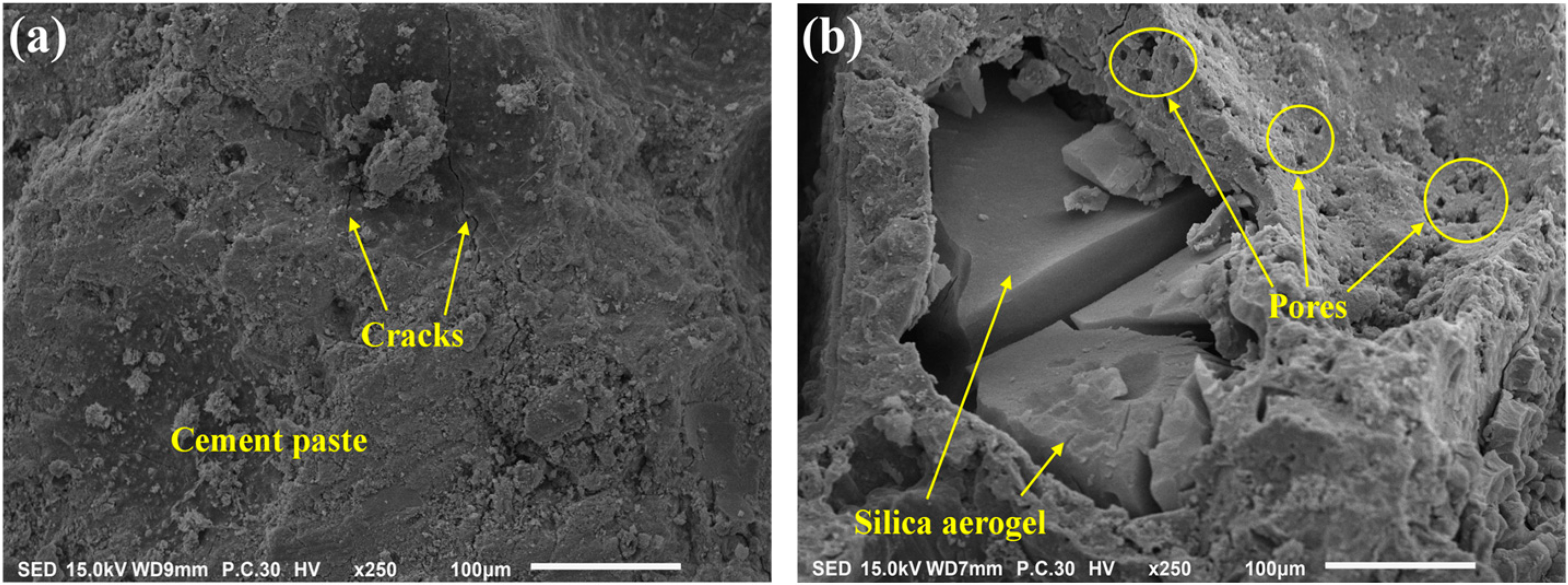 Materials 19 03550 g010