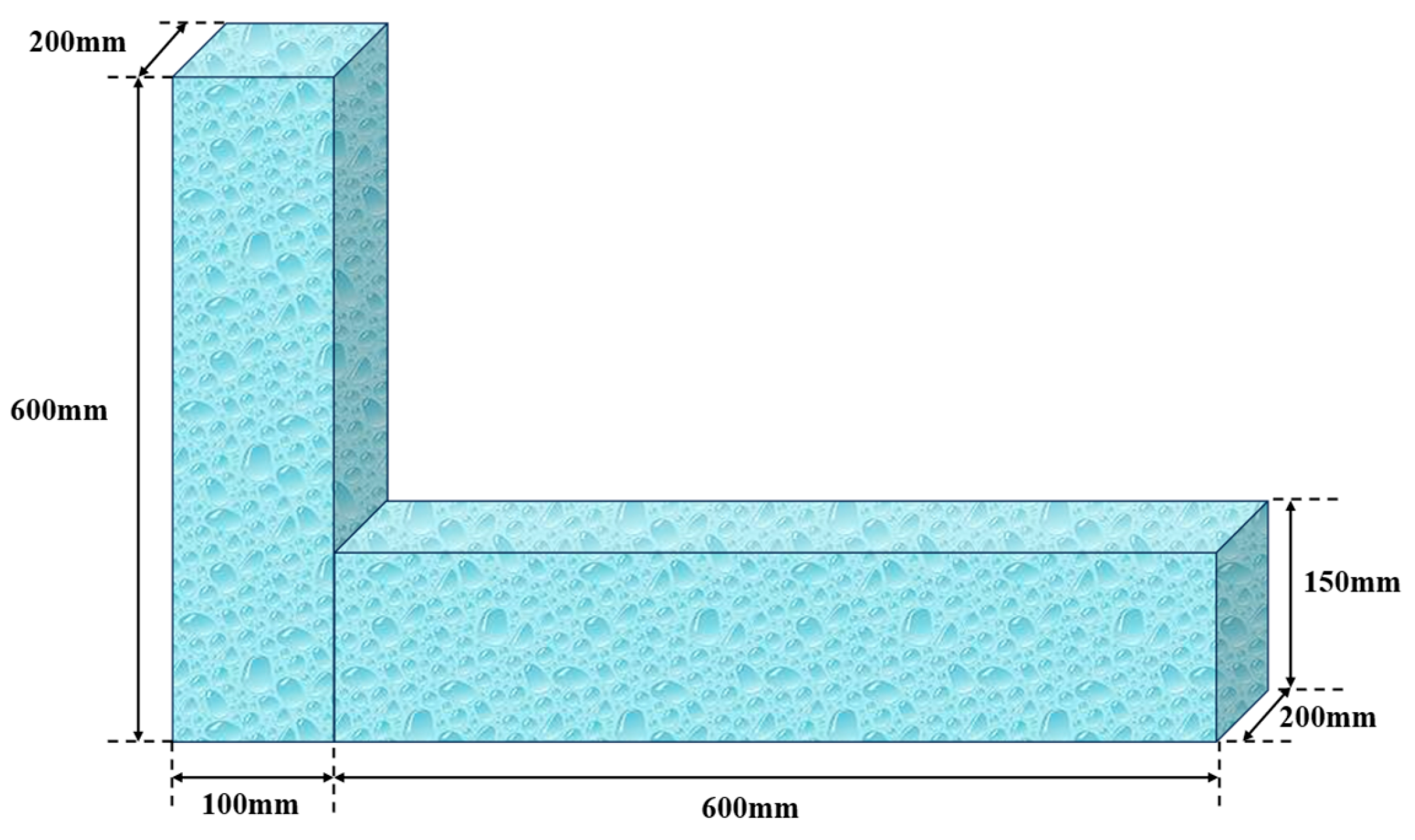 Materials 19 03580 g007