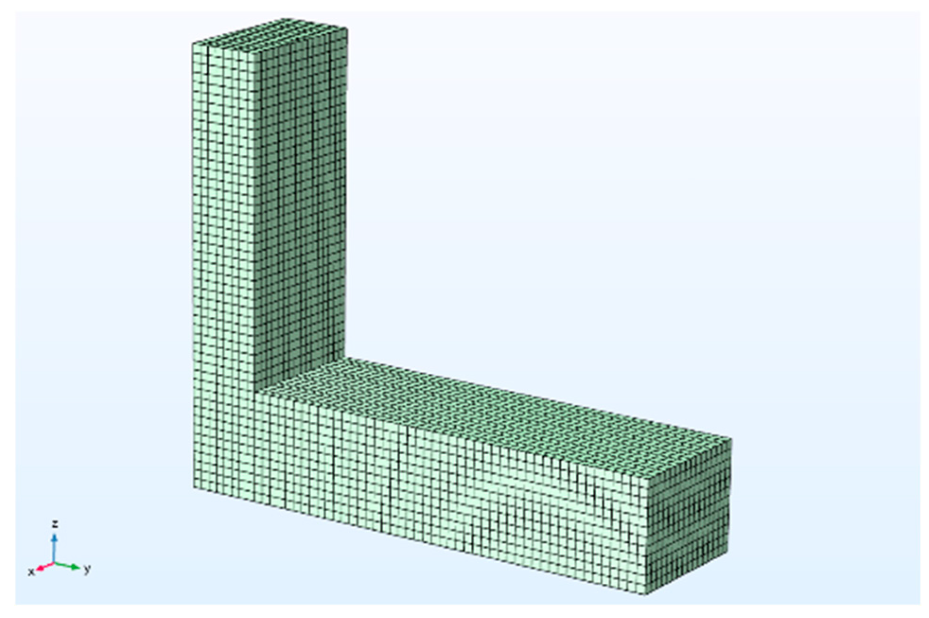 Materials 19 03580 g008