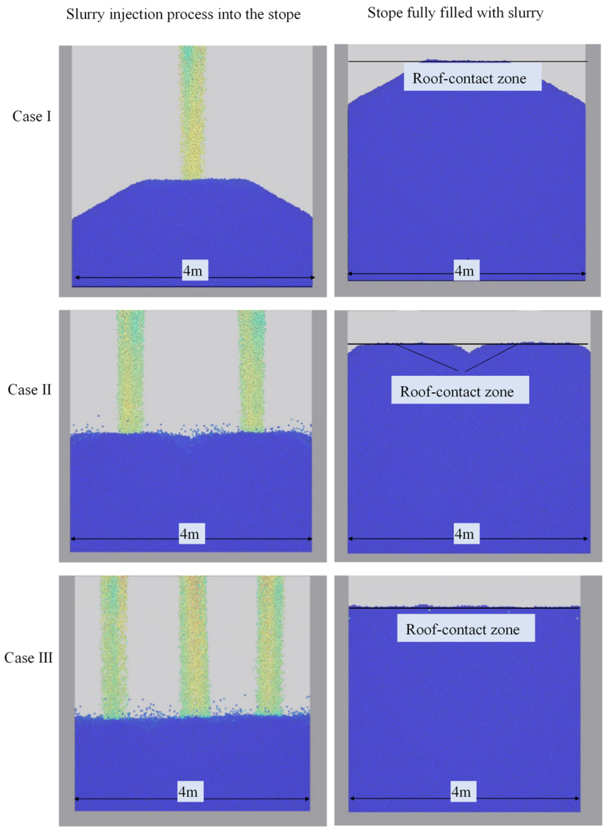 Materials 19 03580 g017