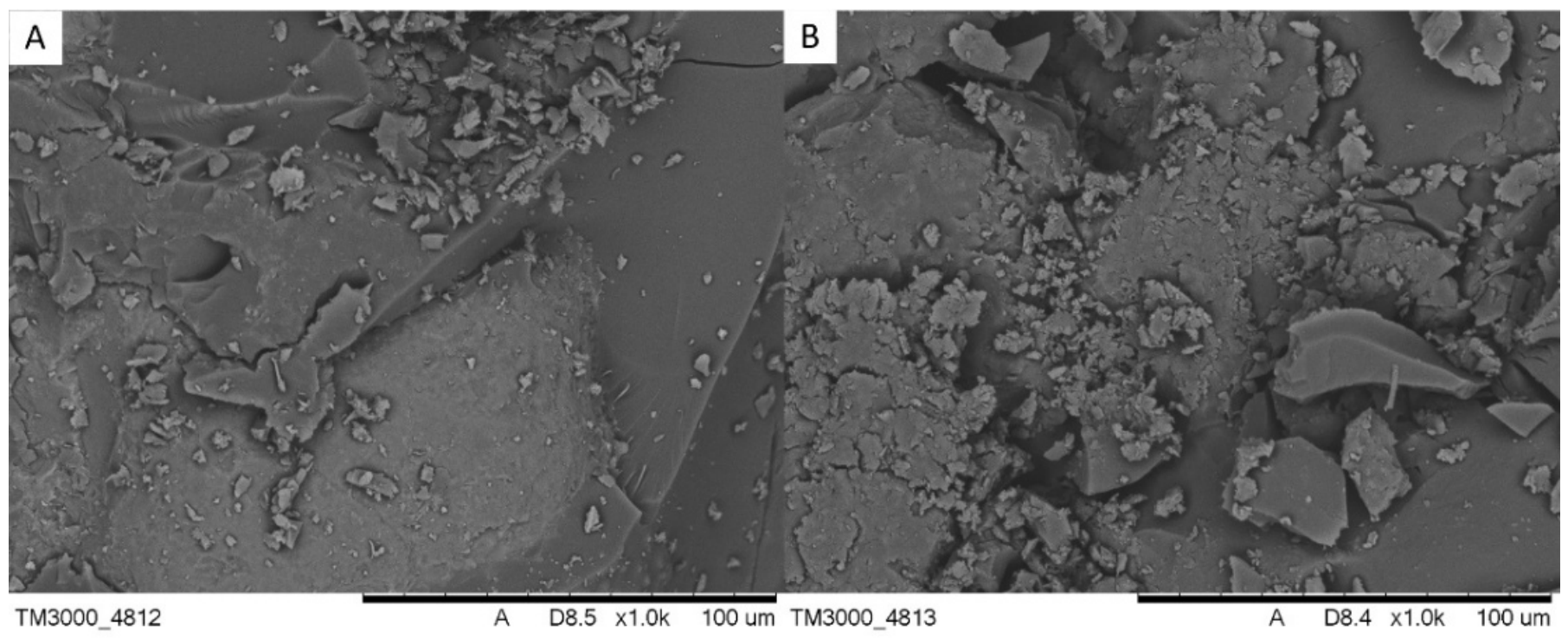 Materials 19 03583 g004 Materials 19 03583 g004
