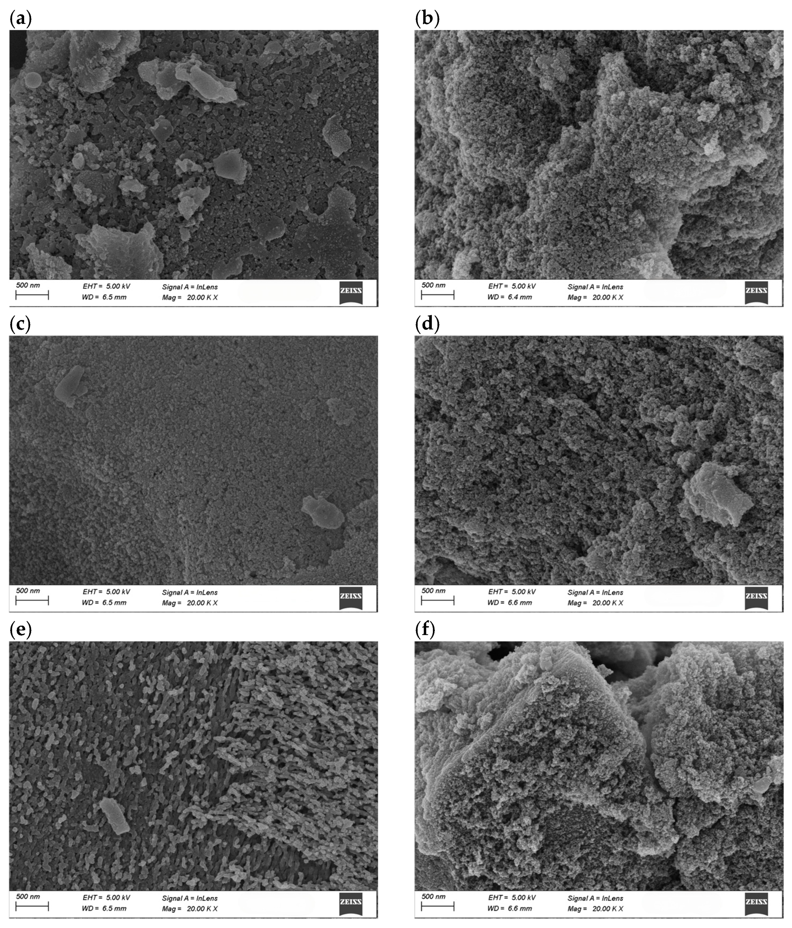 Materials 19 03584 g001 Materials 19 03584 g001