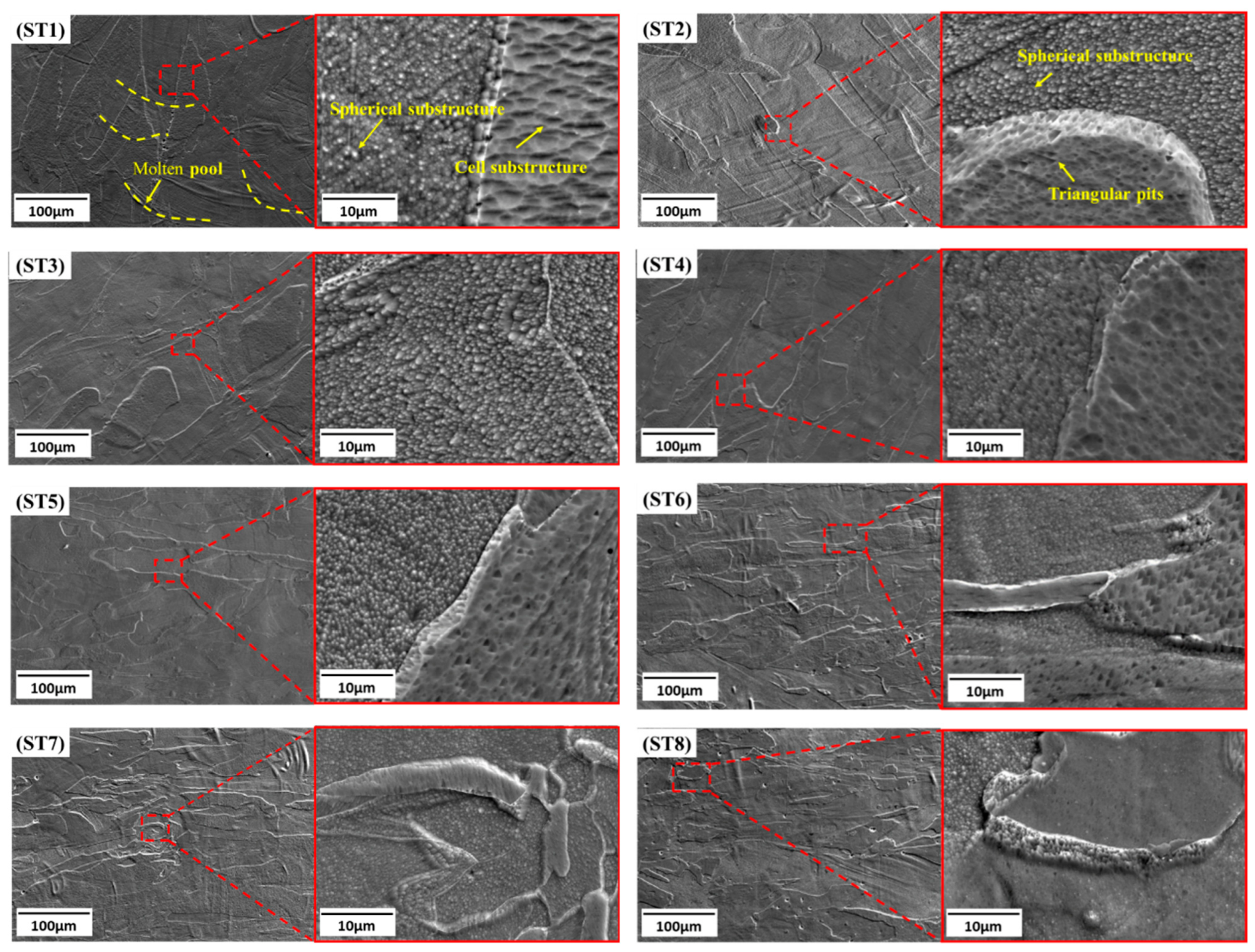 Materials 19 03591 g005 Materials 19 03591 g005