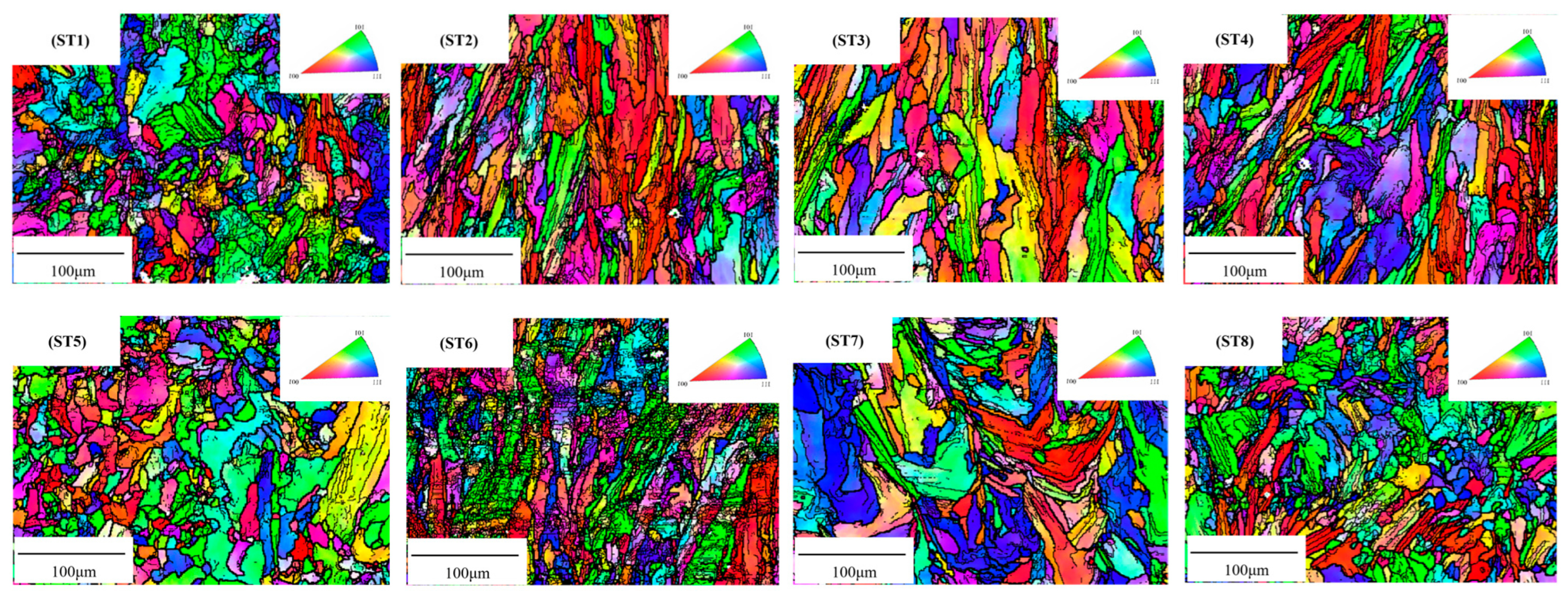 Materials 19 03591 g006 Materials 19 03591 g006