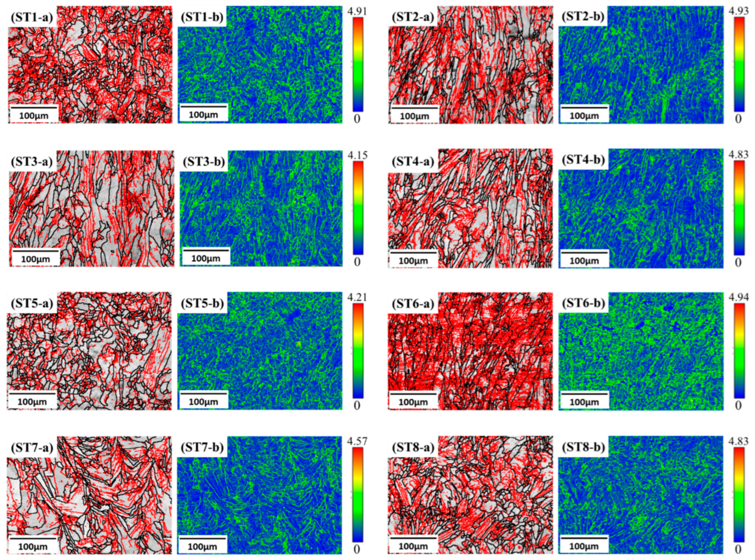 Materials 19 03591 g007 Materials 19 03591 g007