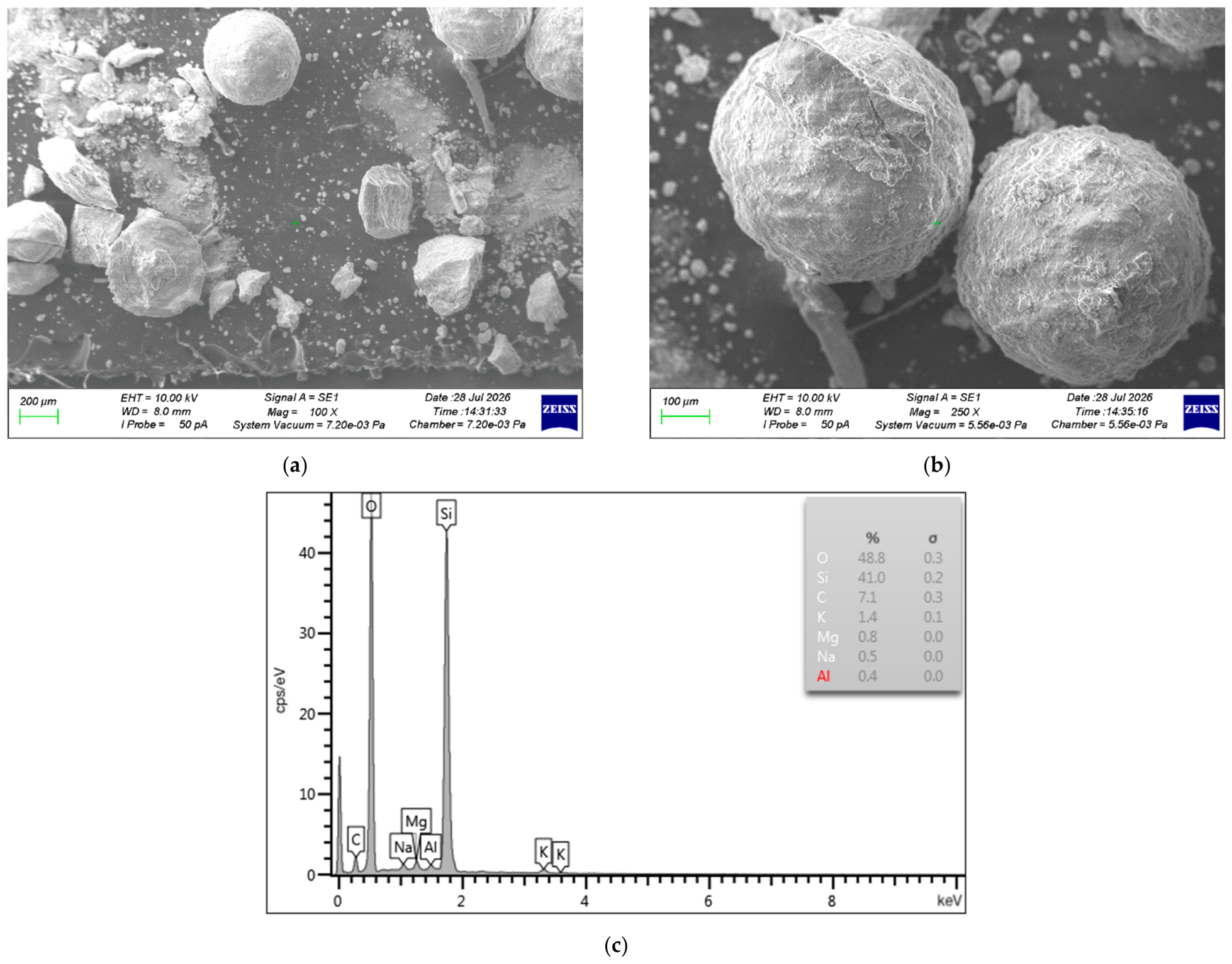 Materials 19 03611 g001 Materials 19 03611 g001