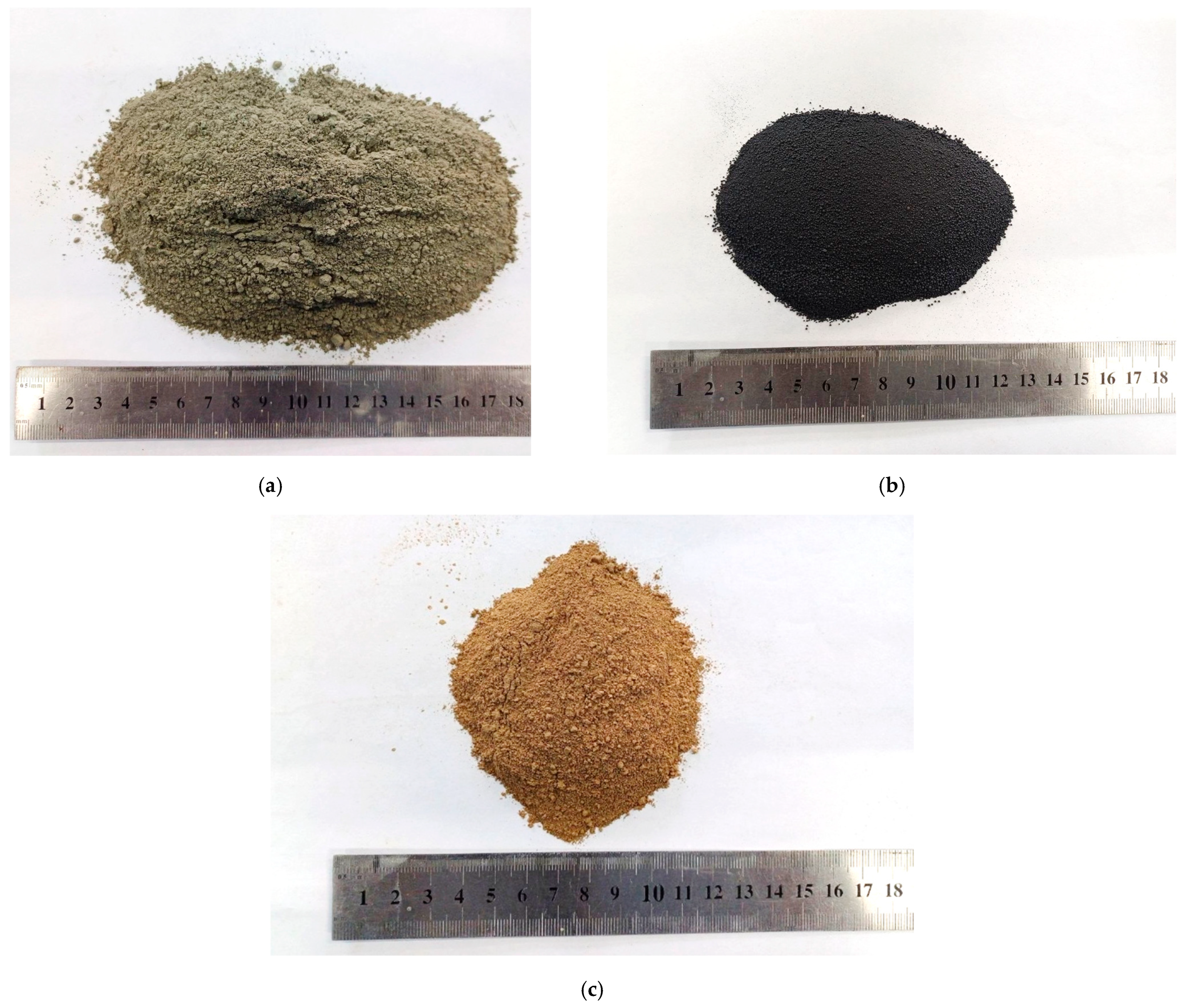 Materials 19 03611 g003 Materials 19 03611 g003