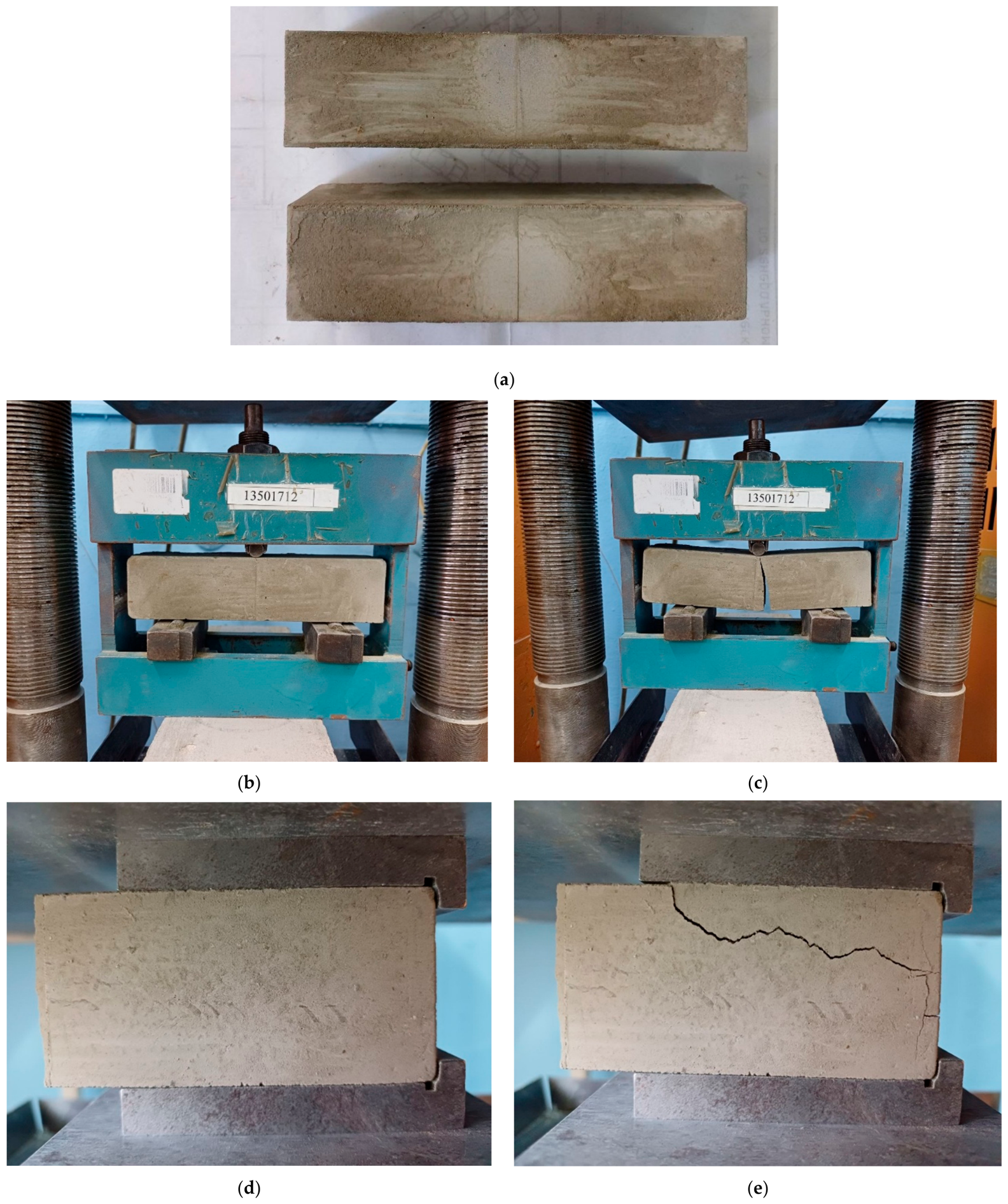 Materials 19 03611 g006 Materials 19 03611 g006