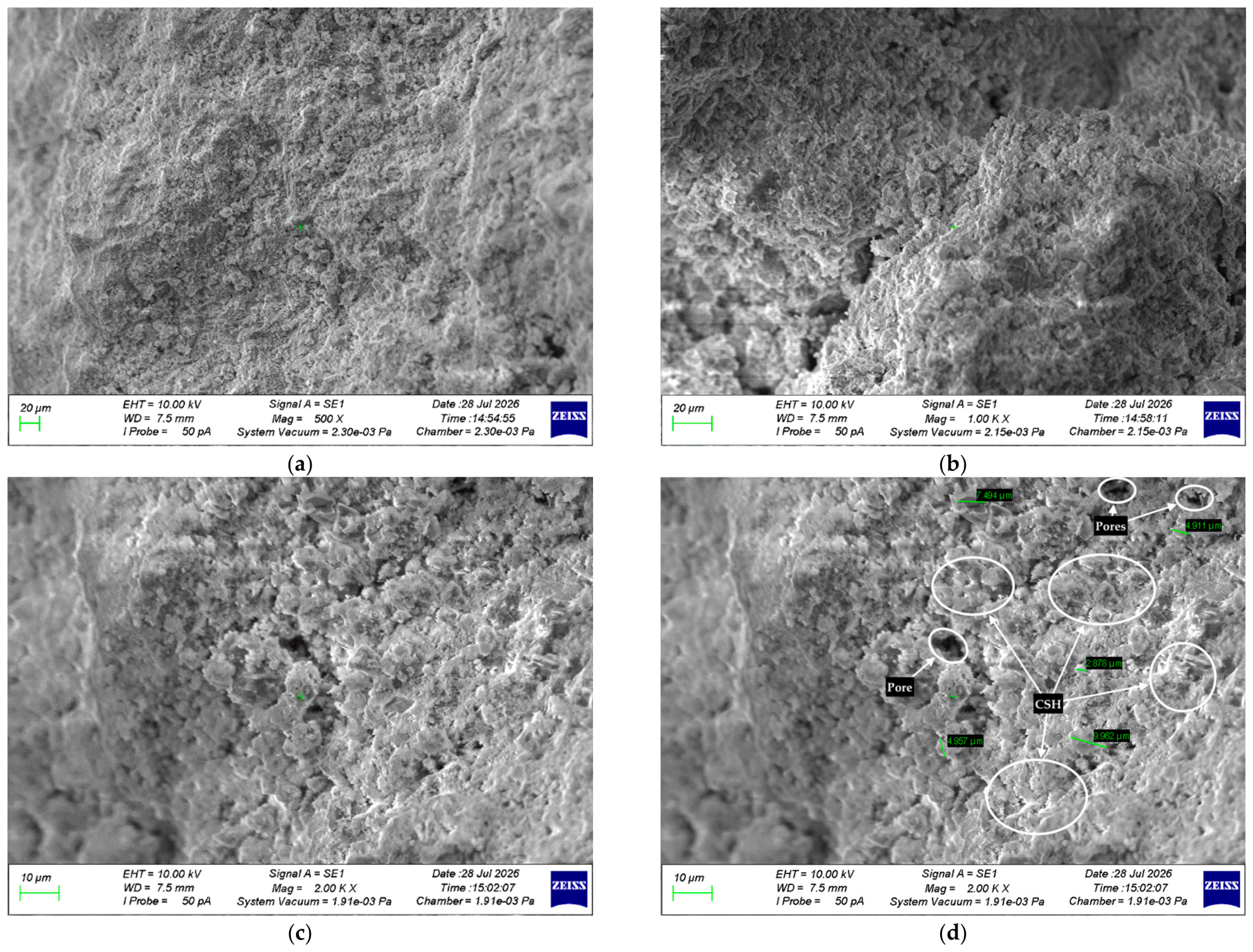 Materials 19 03611 g013a Materials 19 03611 g013a