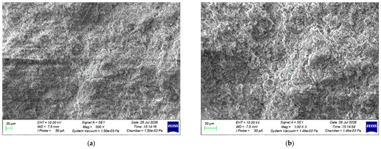Materials 19 03611 g014a Materials 19 03611 g014a
