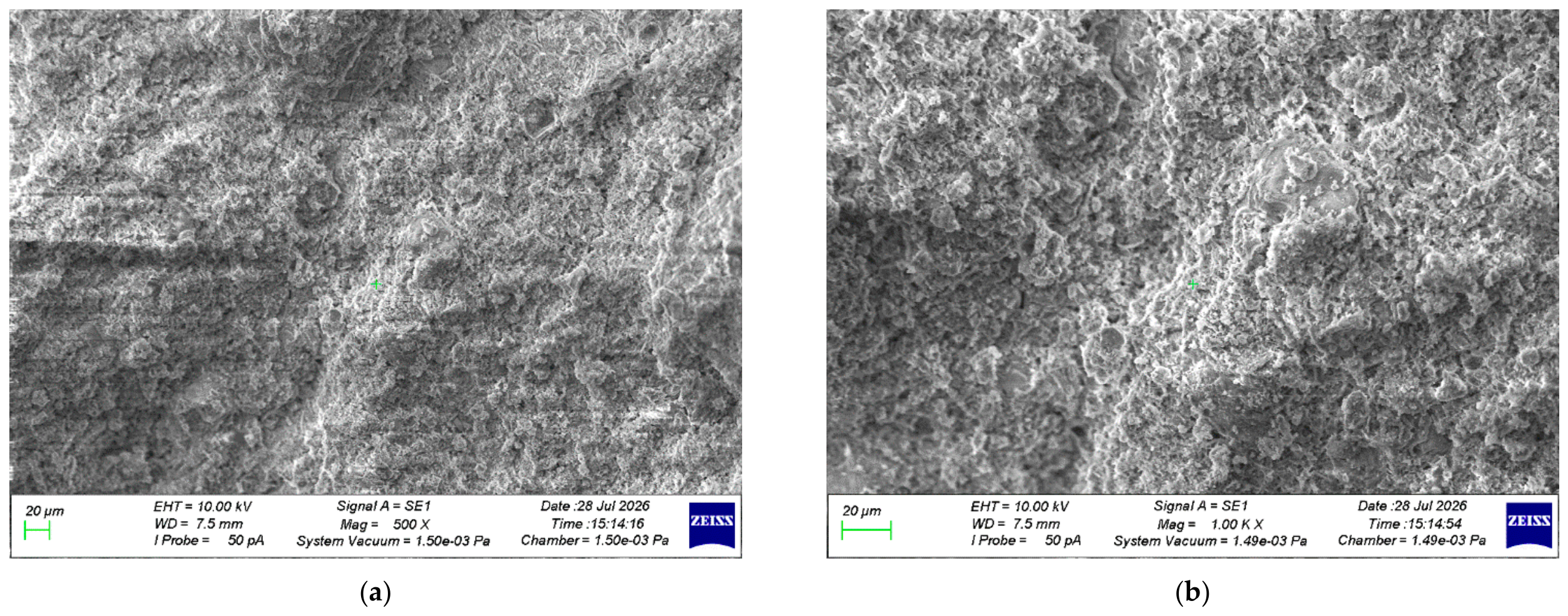 Materials 19 03611 g014a Materials 19 03611 g014a