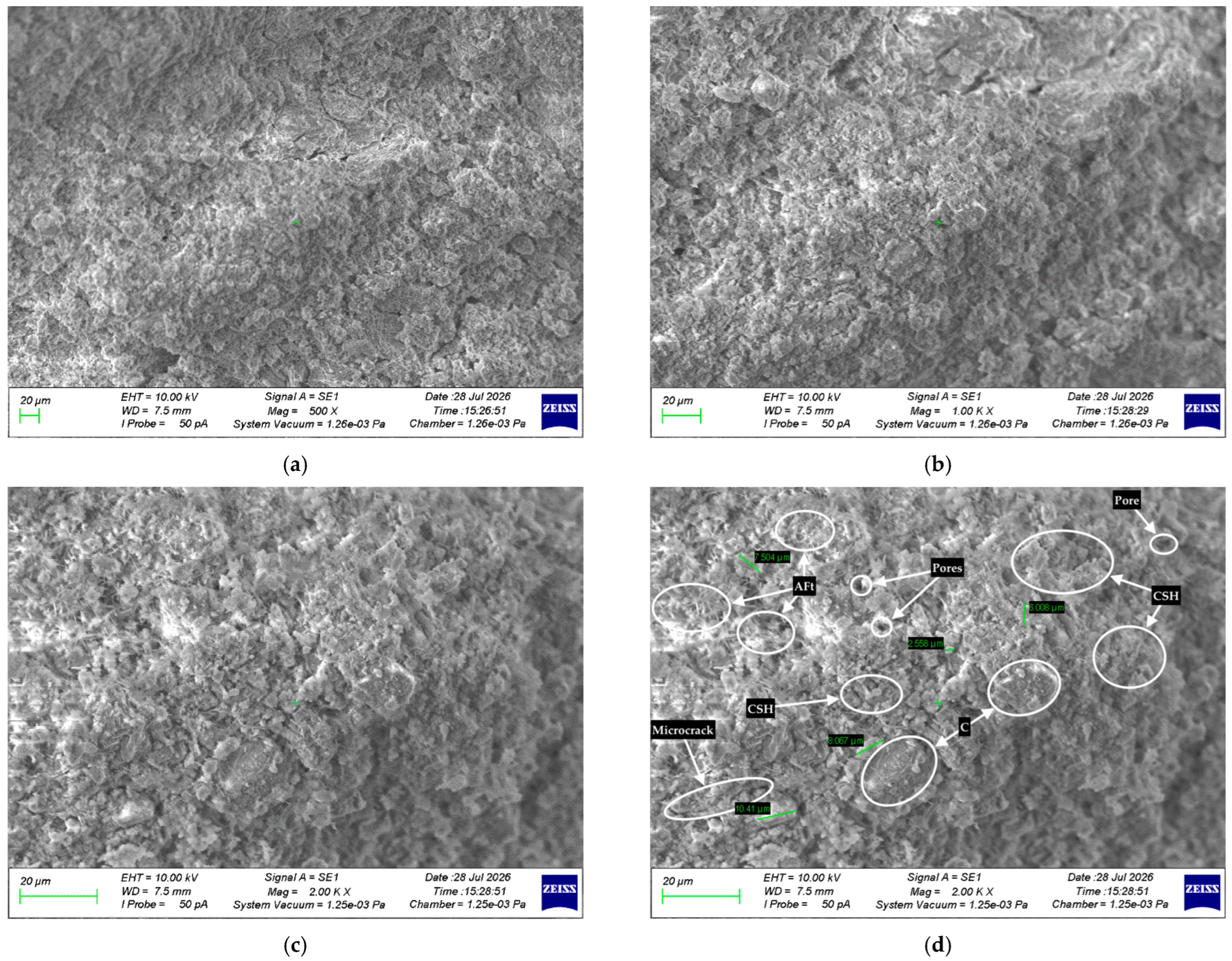 Materials 19 03611 g015a Materials 19 03611 g015a