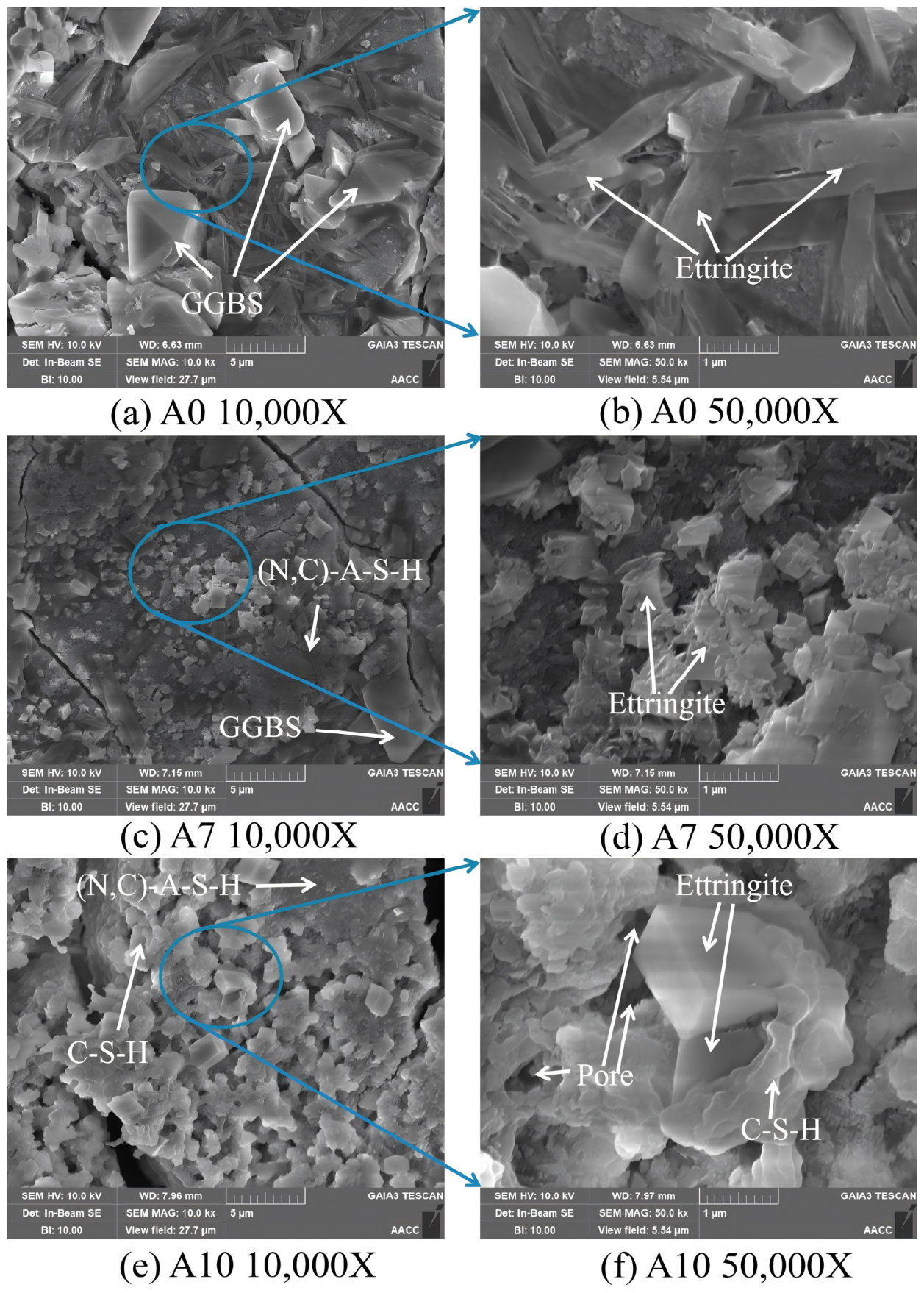 Materials 19 03633 g019 Materials 19 03633 g019