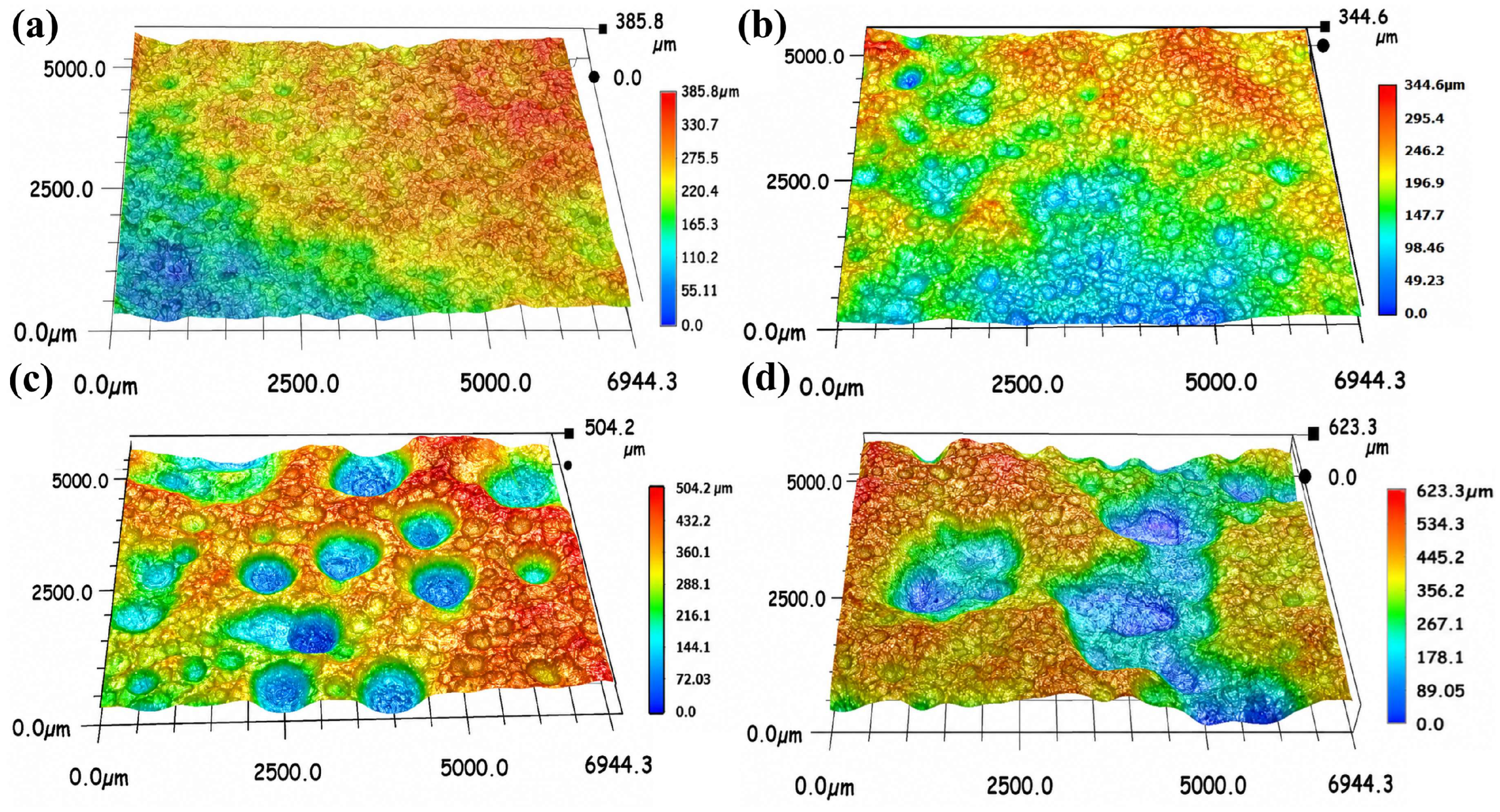 Materials 19 03697 g005 Materials 19 03697 g005