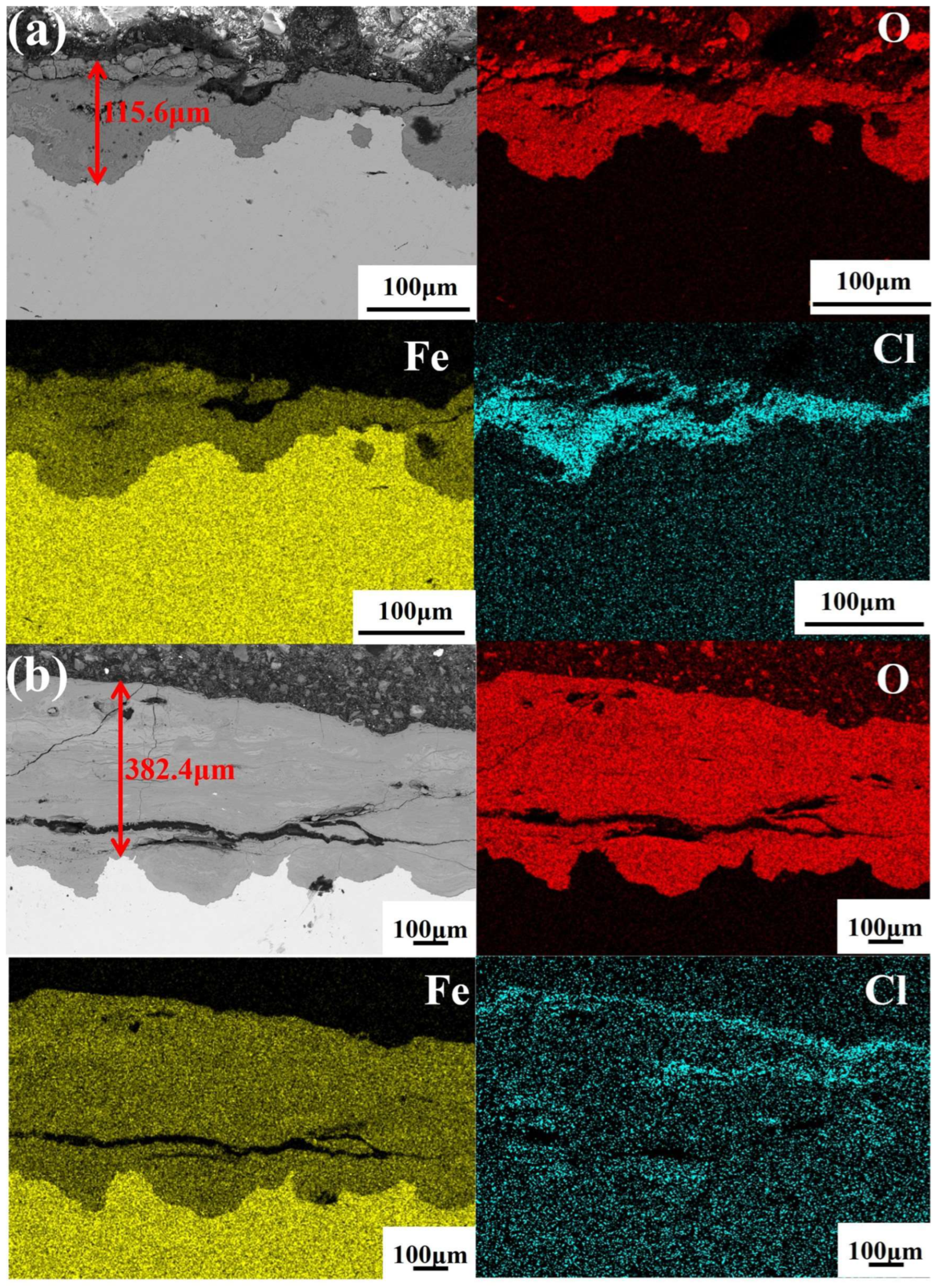 Materials 19 03697 g008 Materials 19 03697 g008