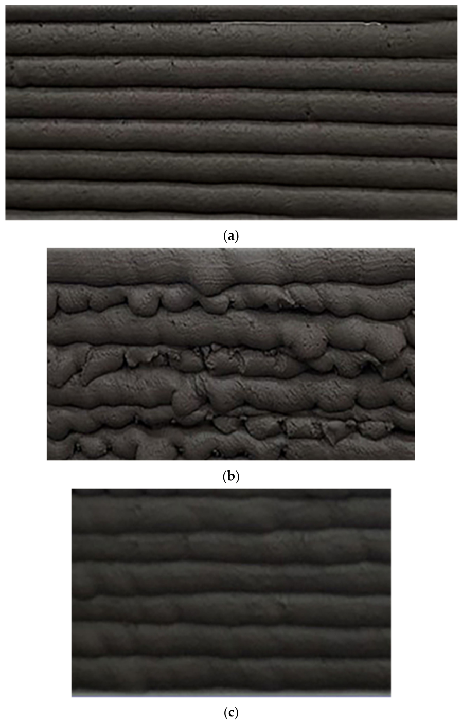 Materials 19 03698 g006 Materials 19 03698 g006
