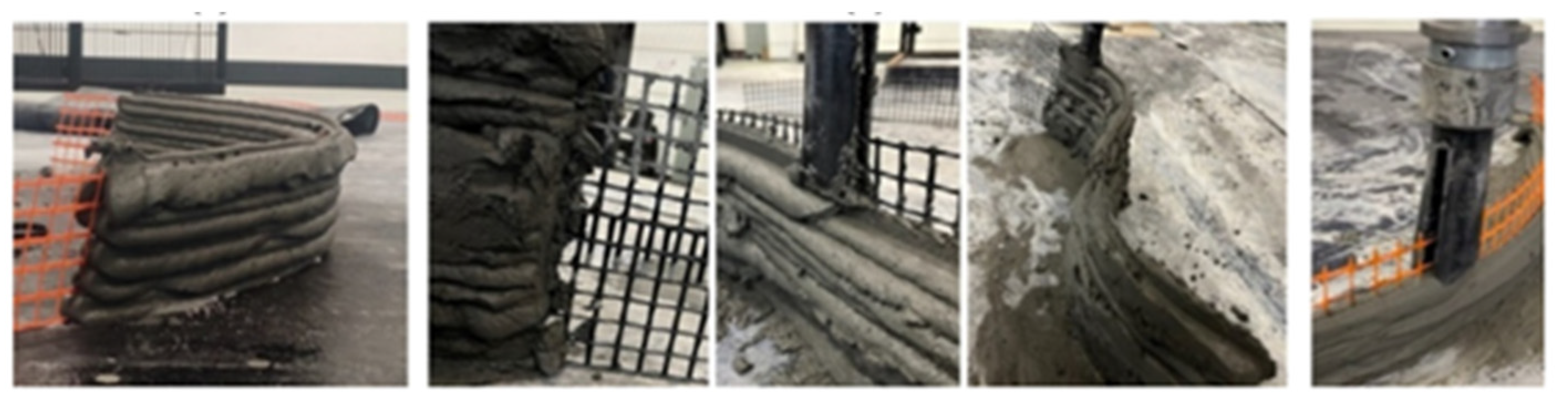 Materials 19 03698 g007 Materials 19 03698 g007