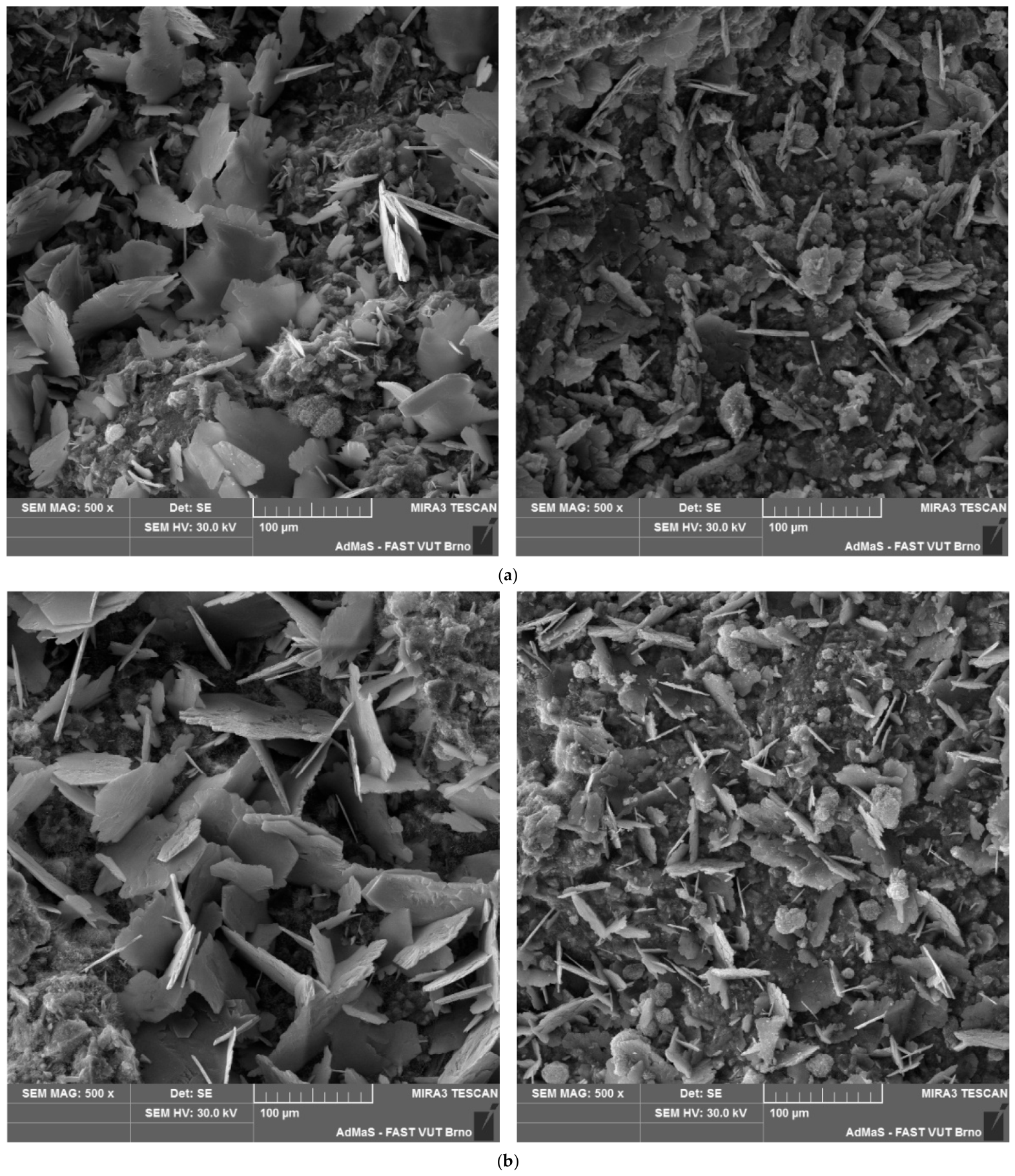 Materials 19 03698 g010 Materials 19 03698 g010