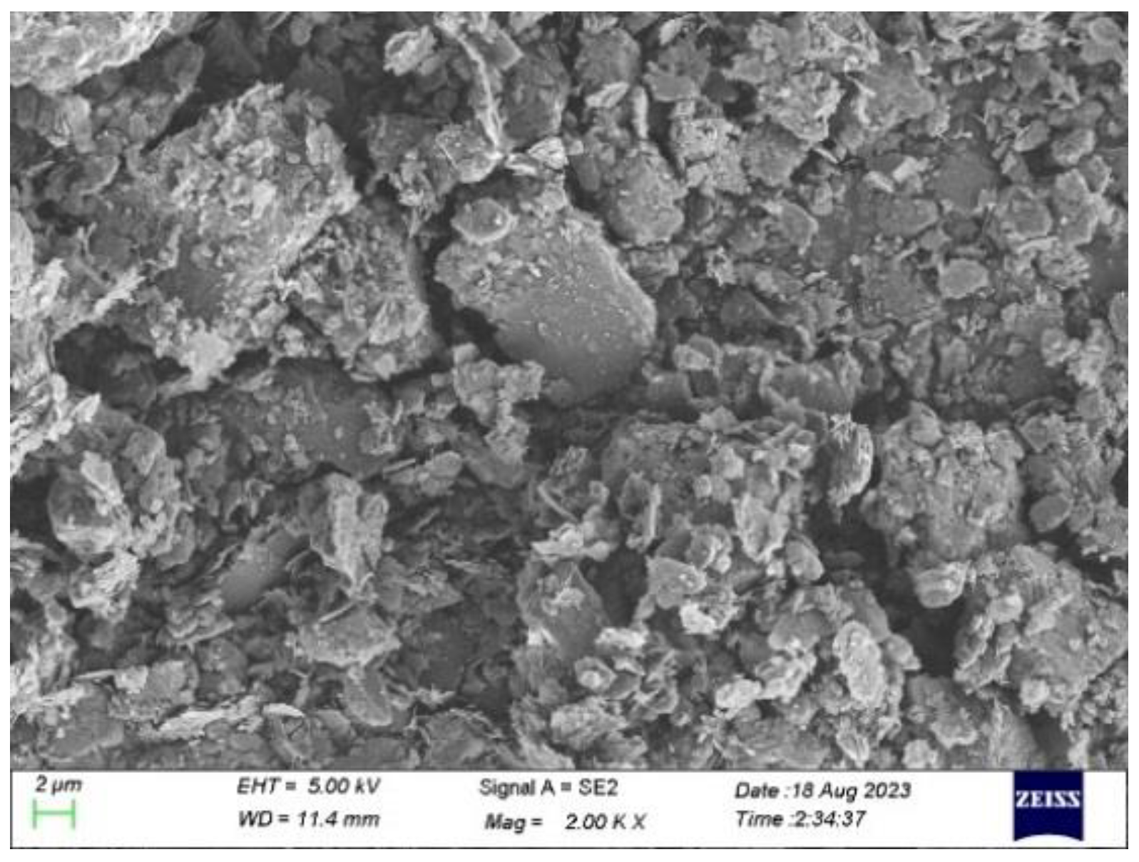 Materials 19 03802 g002 Materials 19 03802 g002