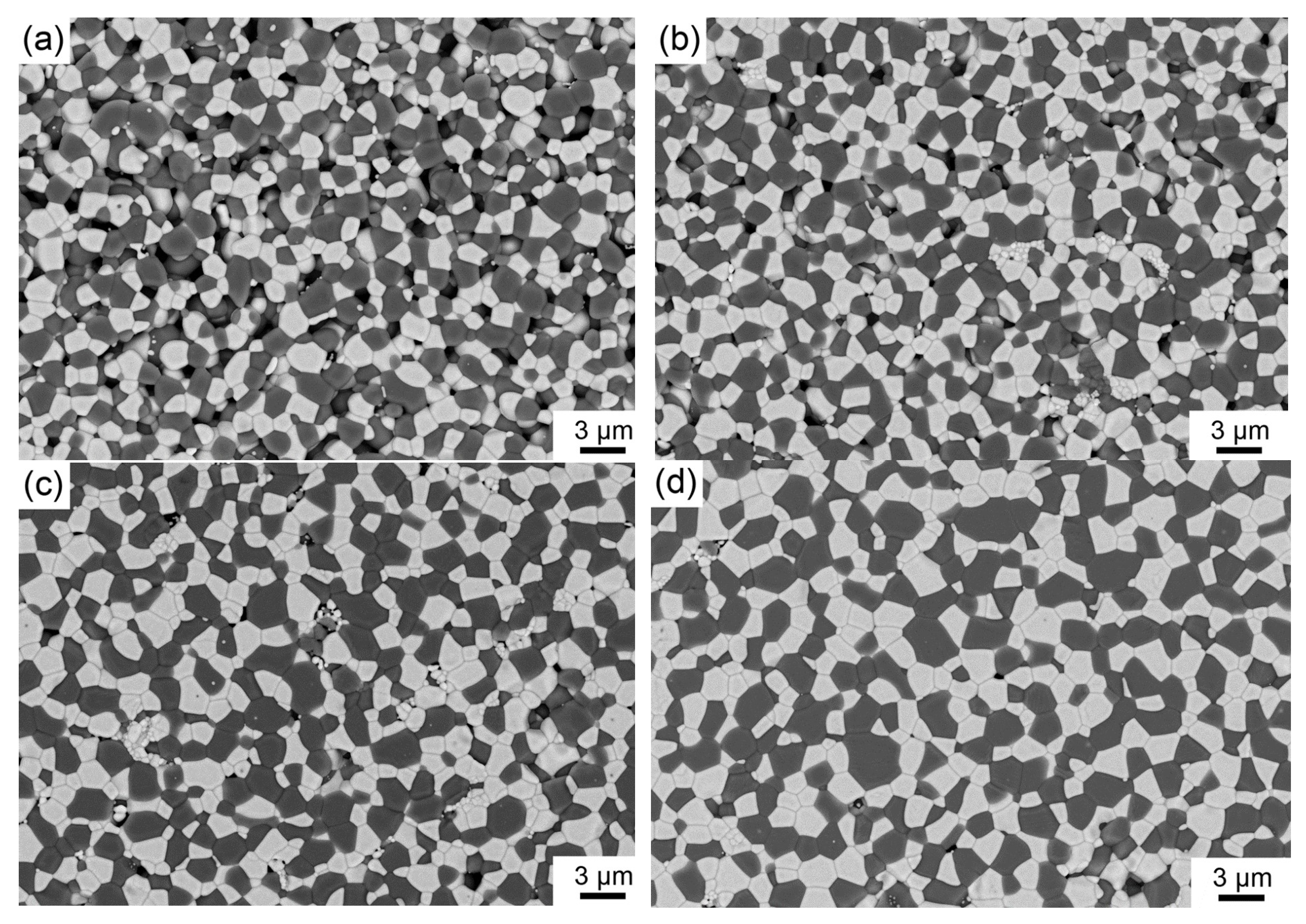 Materials 19 03811 g004 Materials 19 03811 g004