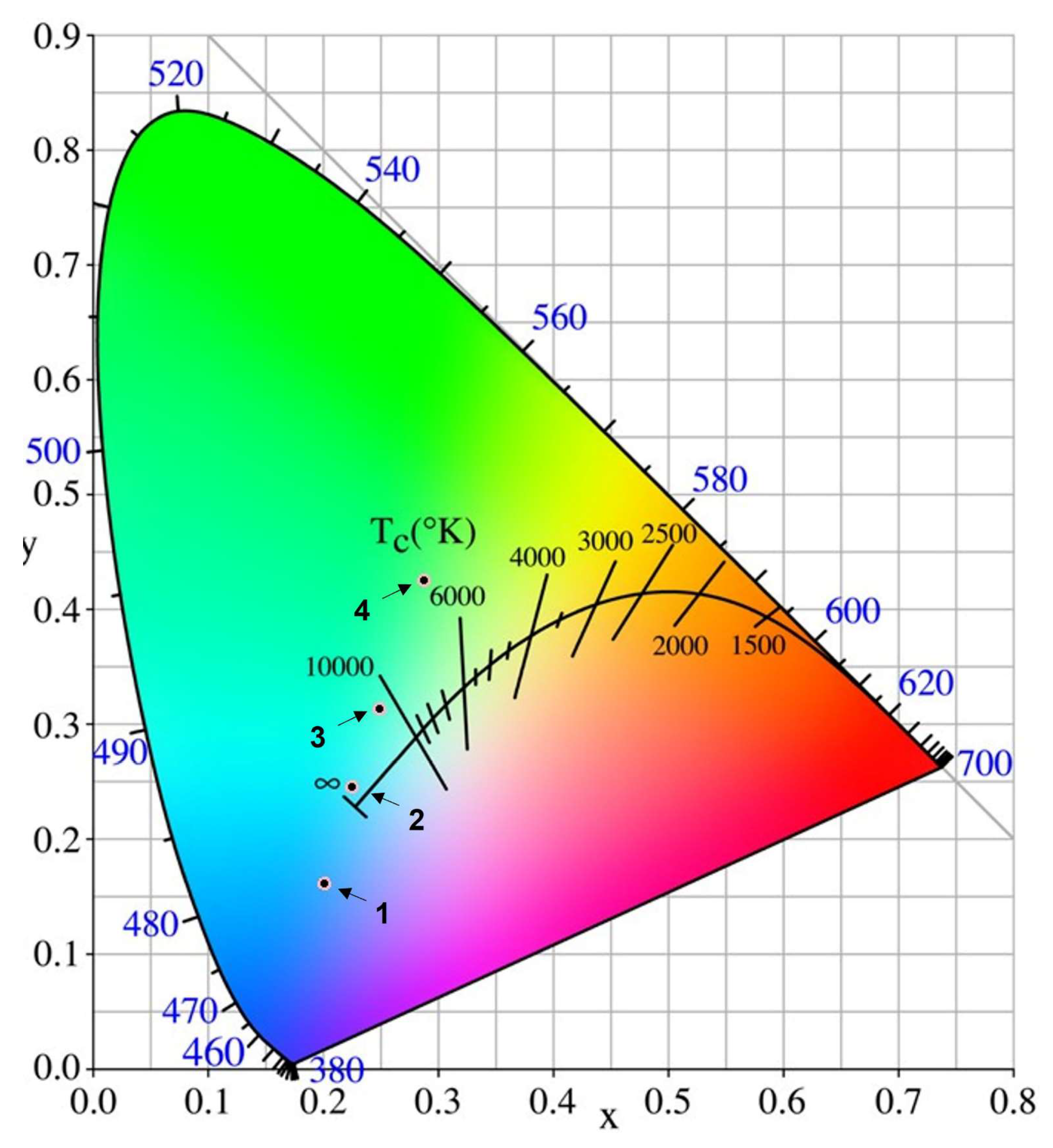 Materials 19 03811 g010 Materials 19 03811 g010