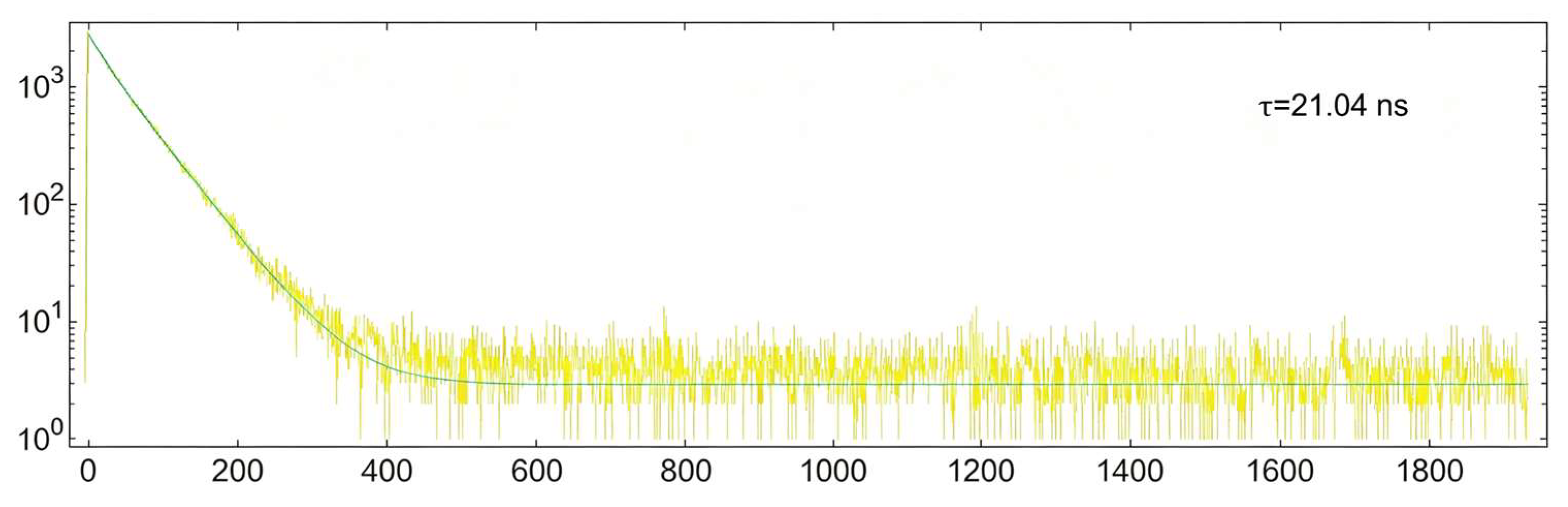 Materials 19 03811 g012 Materials 19 03811 g012