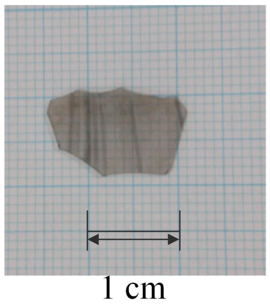 Materials 19 03875 g001 Materials 19 03875 g001