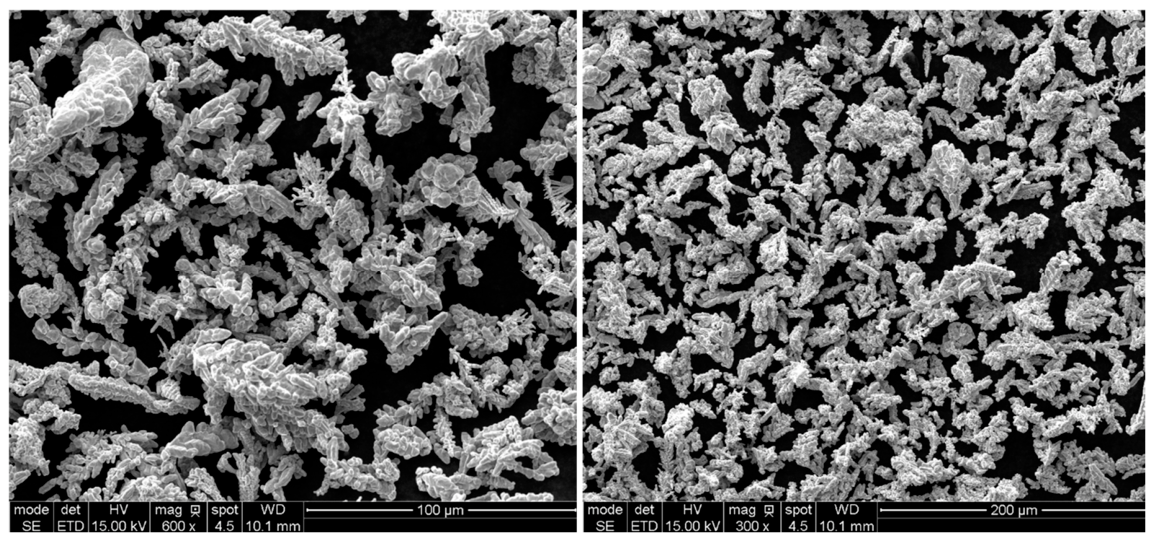 Materials 19 03933 g001 Materials 19 03933 g001